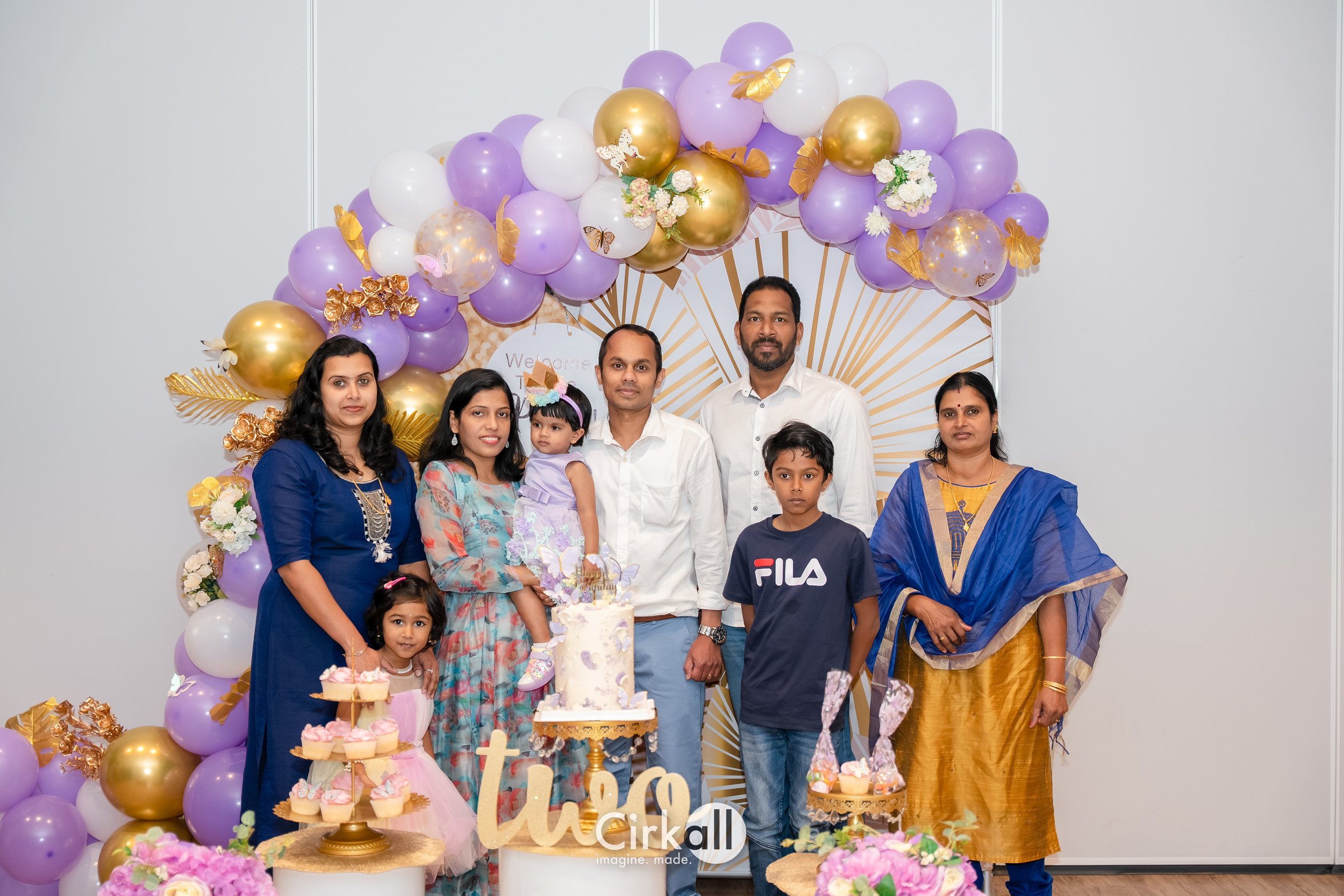 Neha's 2nd Birthday -27.jpg