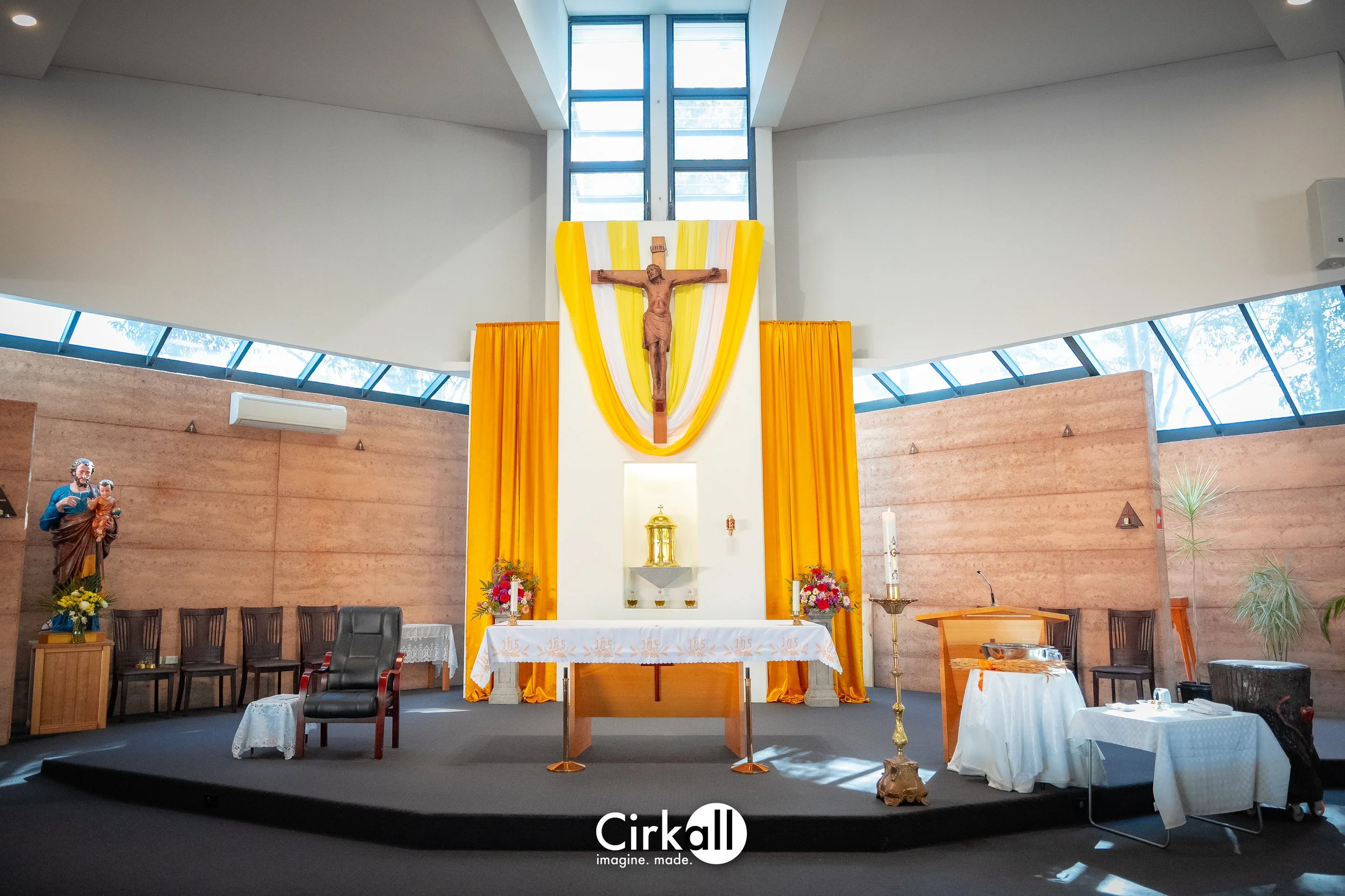 Jacob's Baptism-01.jpg