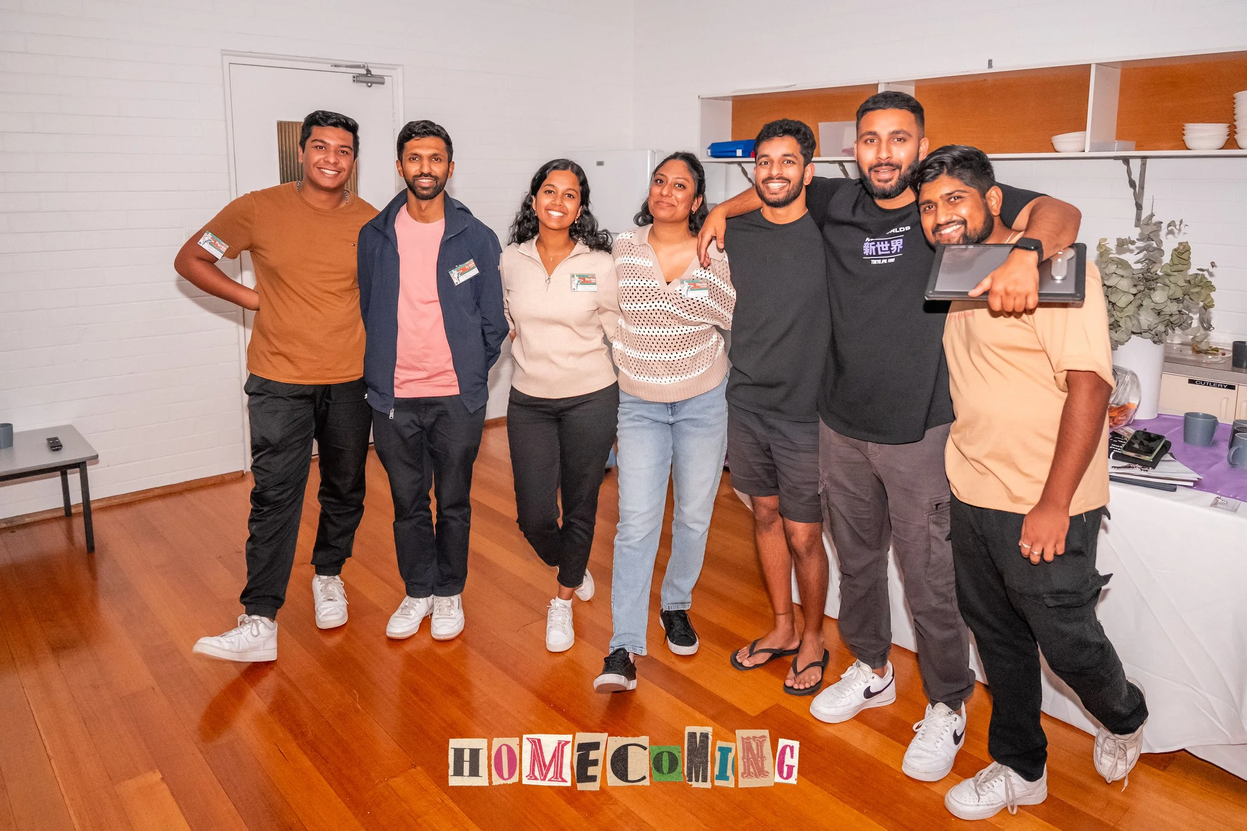 Homecoming 2023-075.jpg