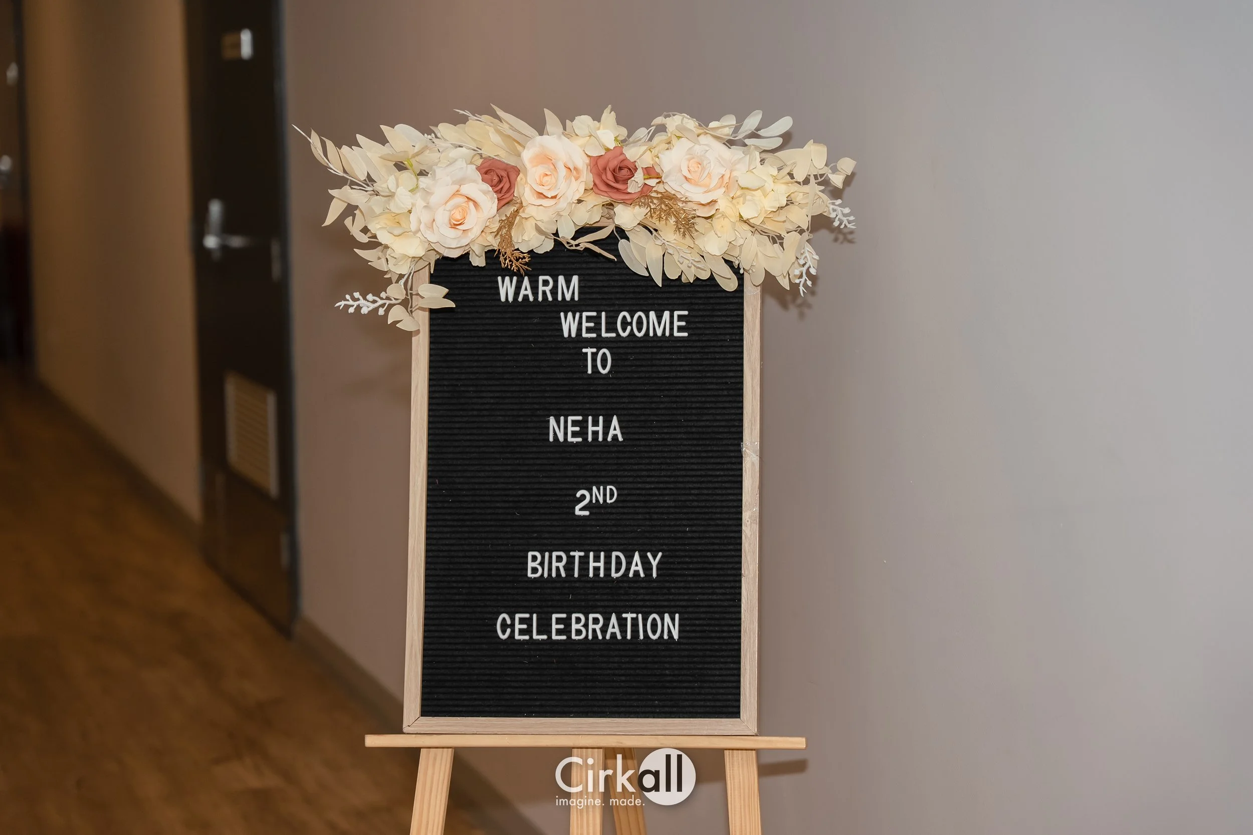 Neha's 2nd Birthday -01.jpg