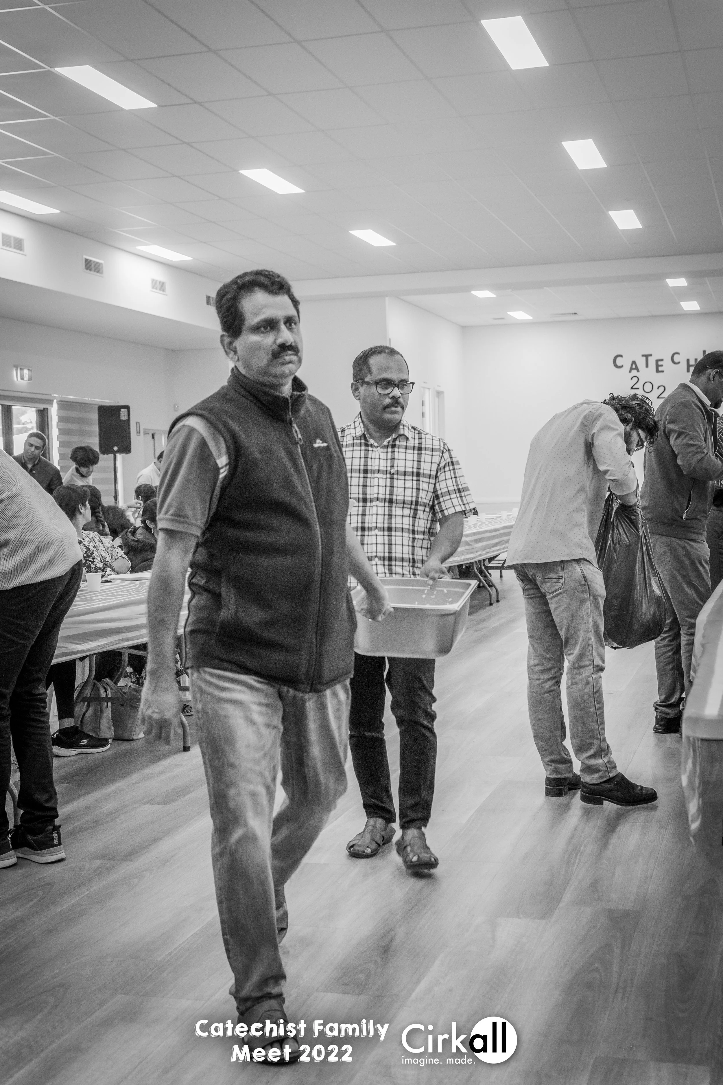 Catechesis Family Meet 2022-050.jpg