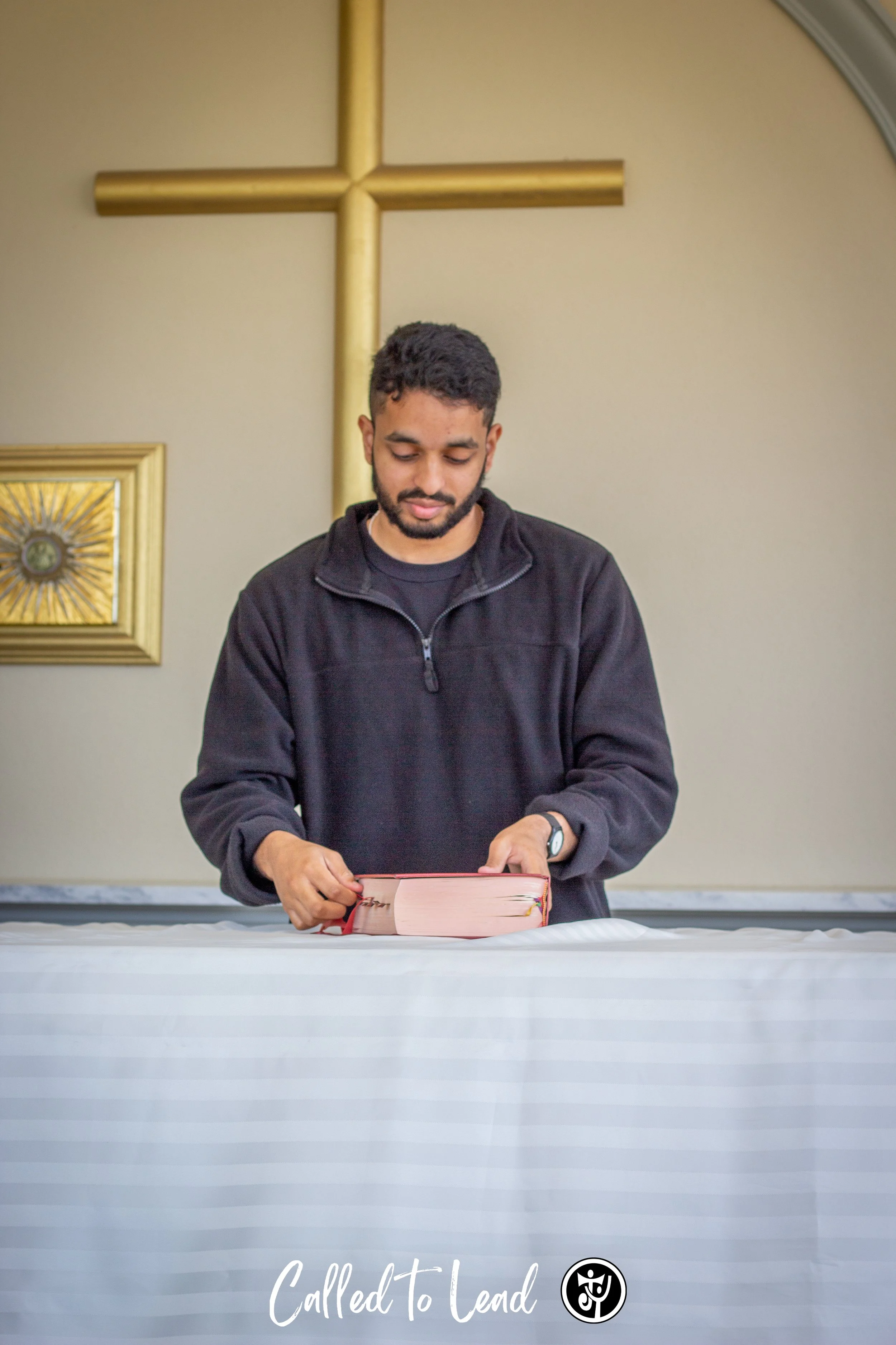 Called to Lead 2022-015.jpg