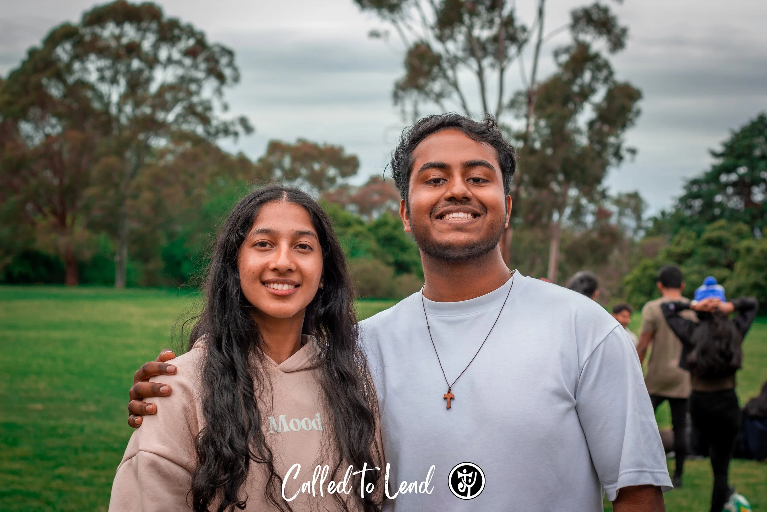 Called to Lead 2022-109.jpg