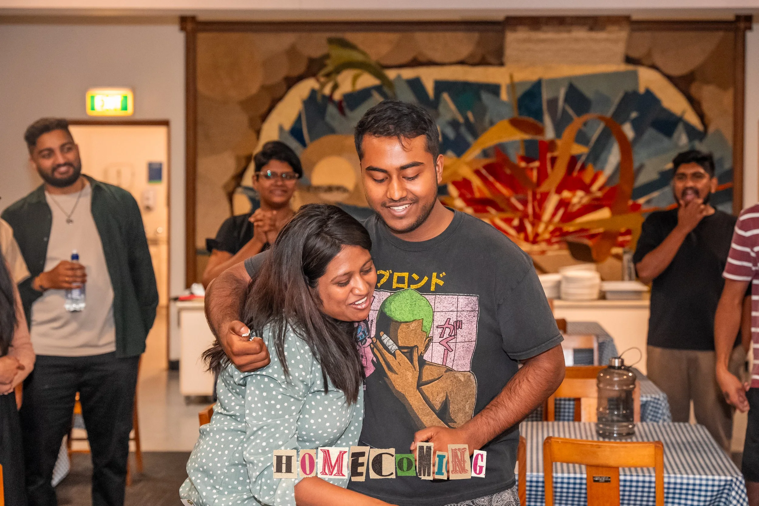 Homecoming 2023-179.jpg