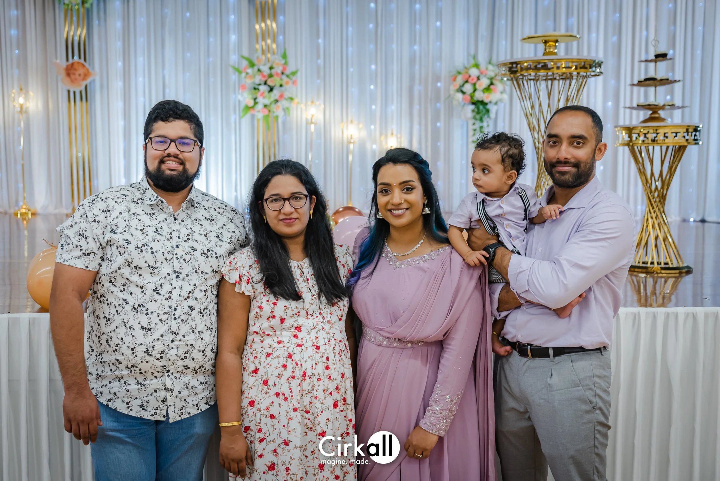 Annie's and Ezra's Baptism-184.jpg