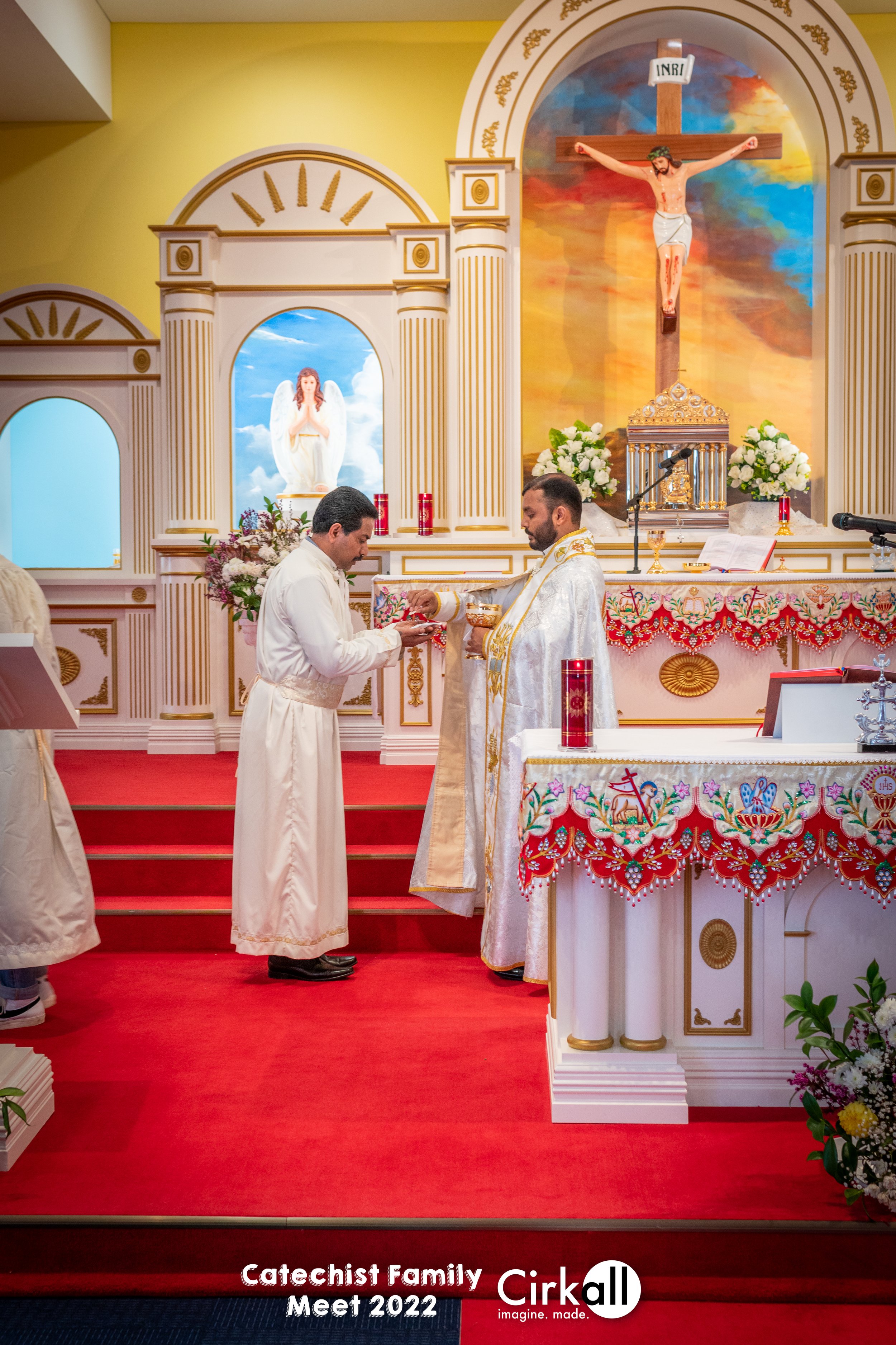 Catechesis Family Meet 2022-027.jpg