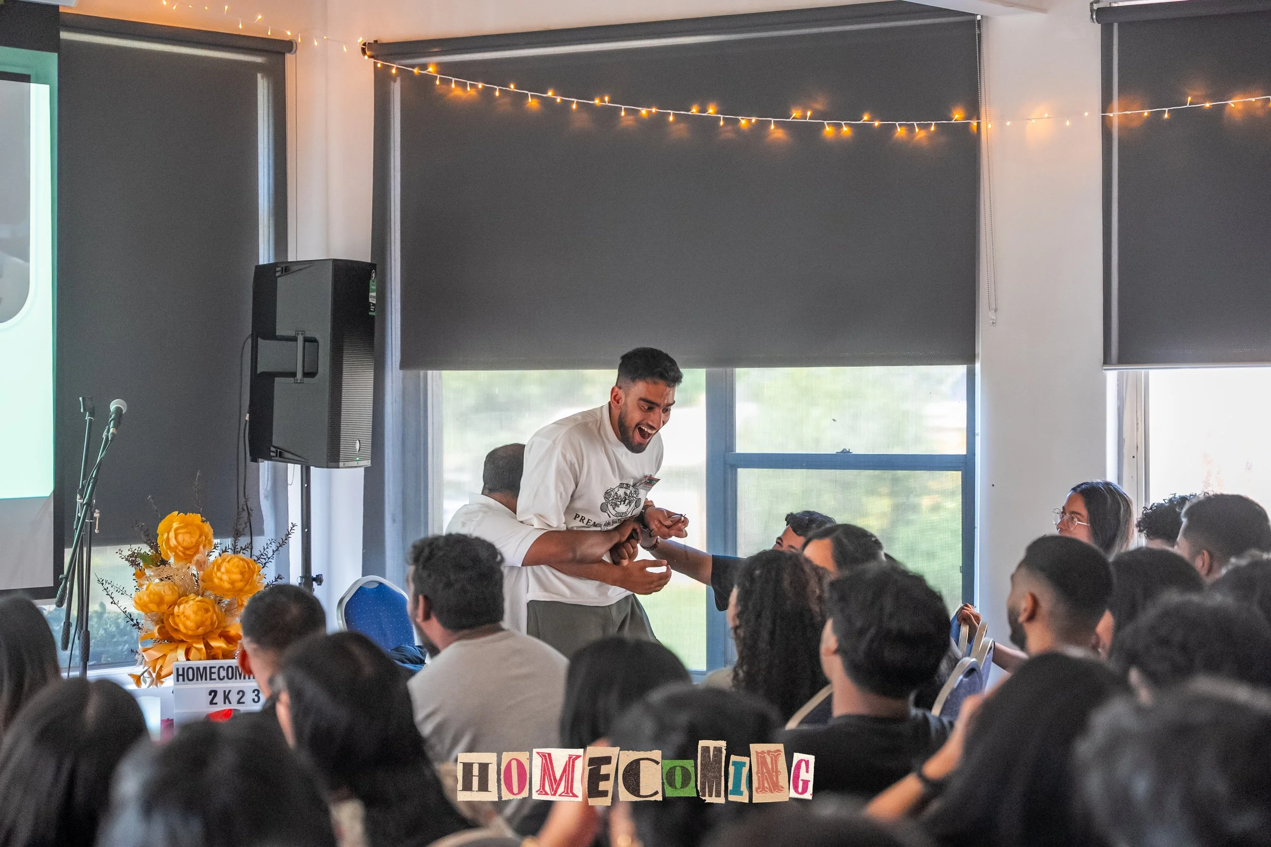 Homecoming 2023-119.jpg