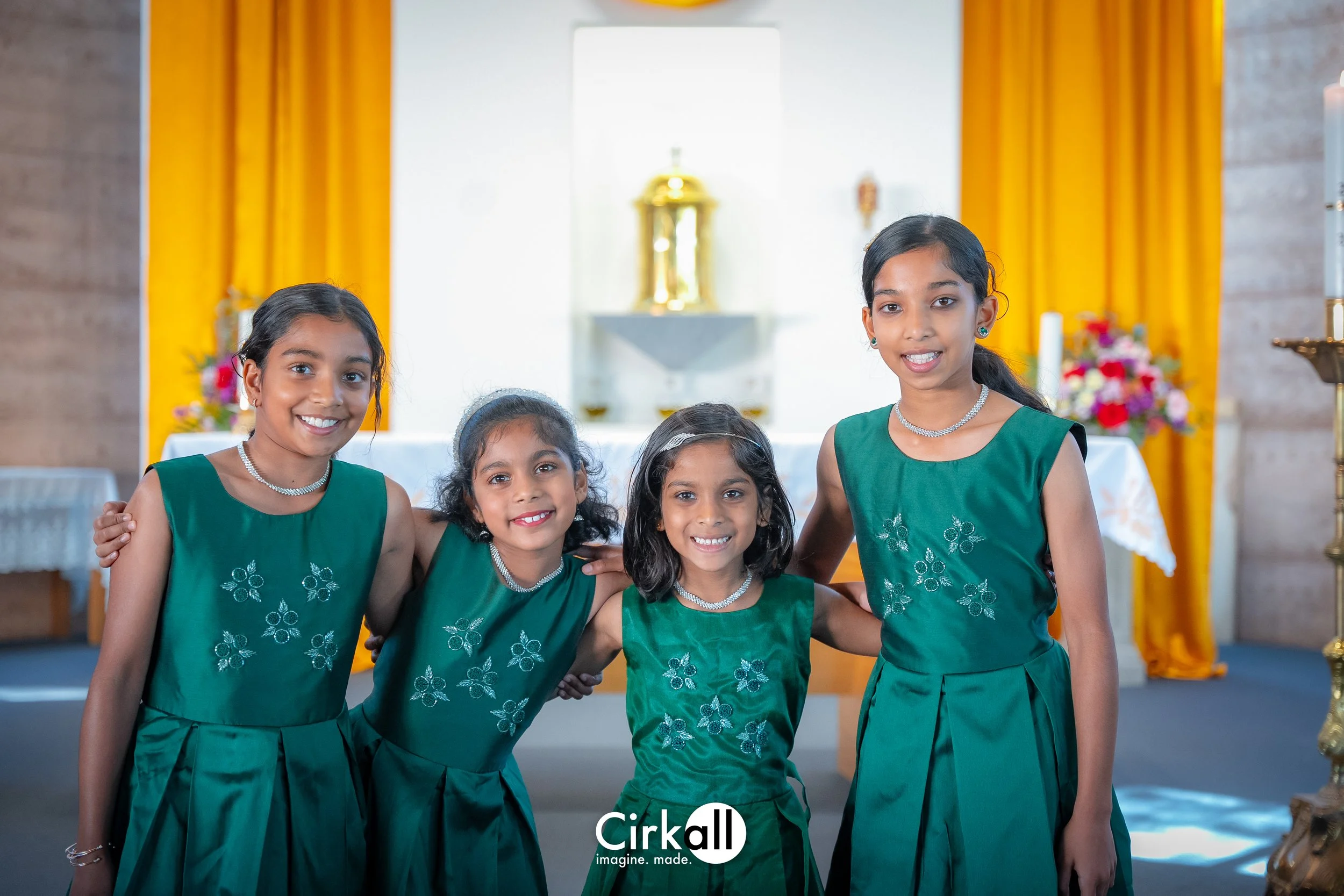 Jacob's Baptism-12.jpg