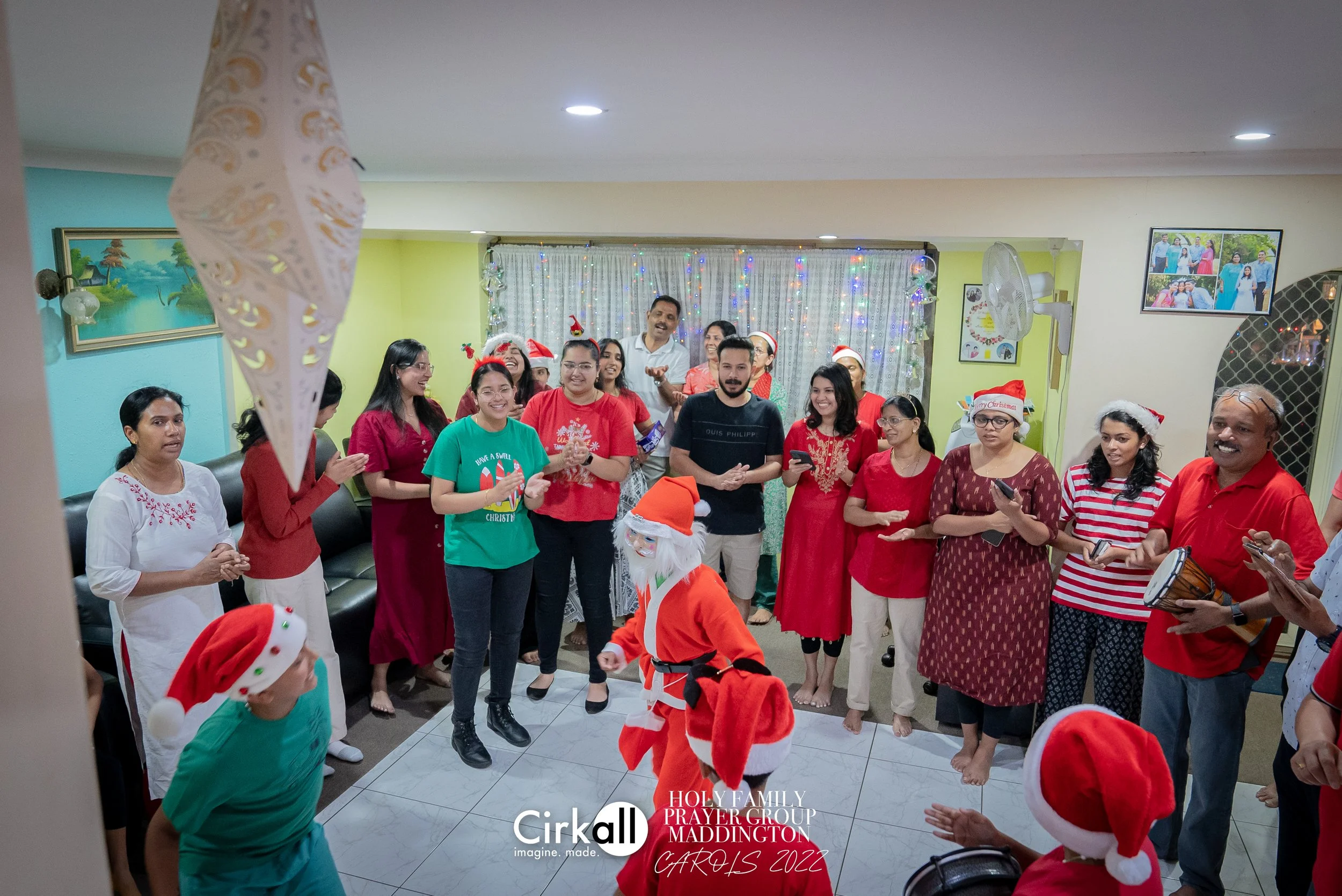 HF Prayer Group Carols 2022-15.jpg