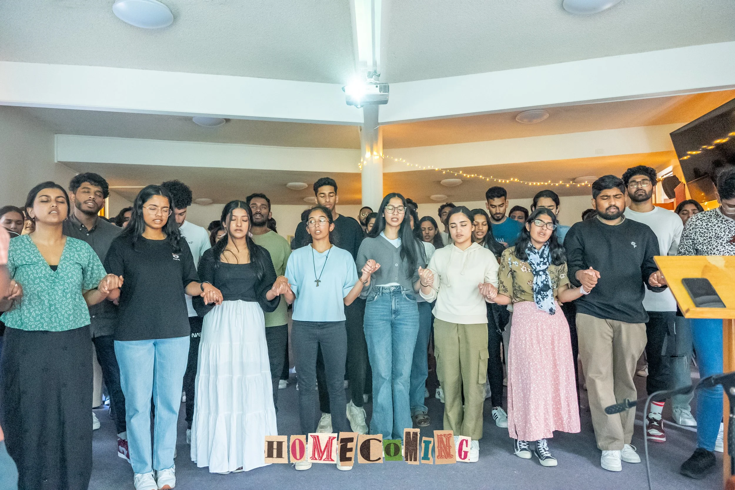 Homecoming 2023-243.jpg