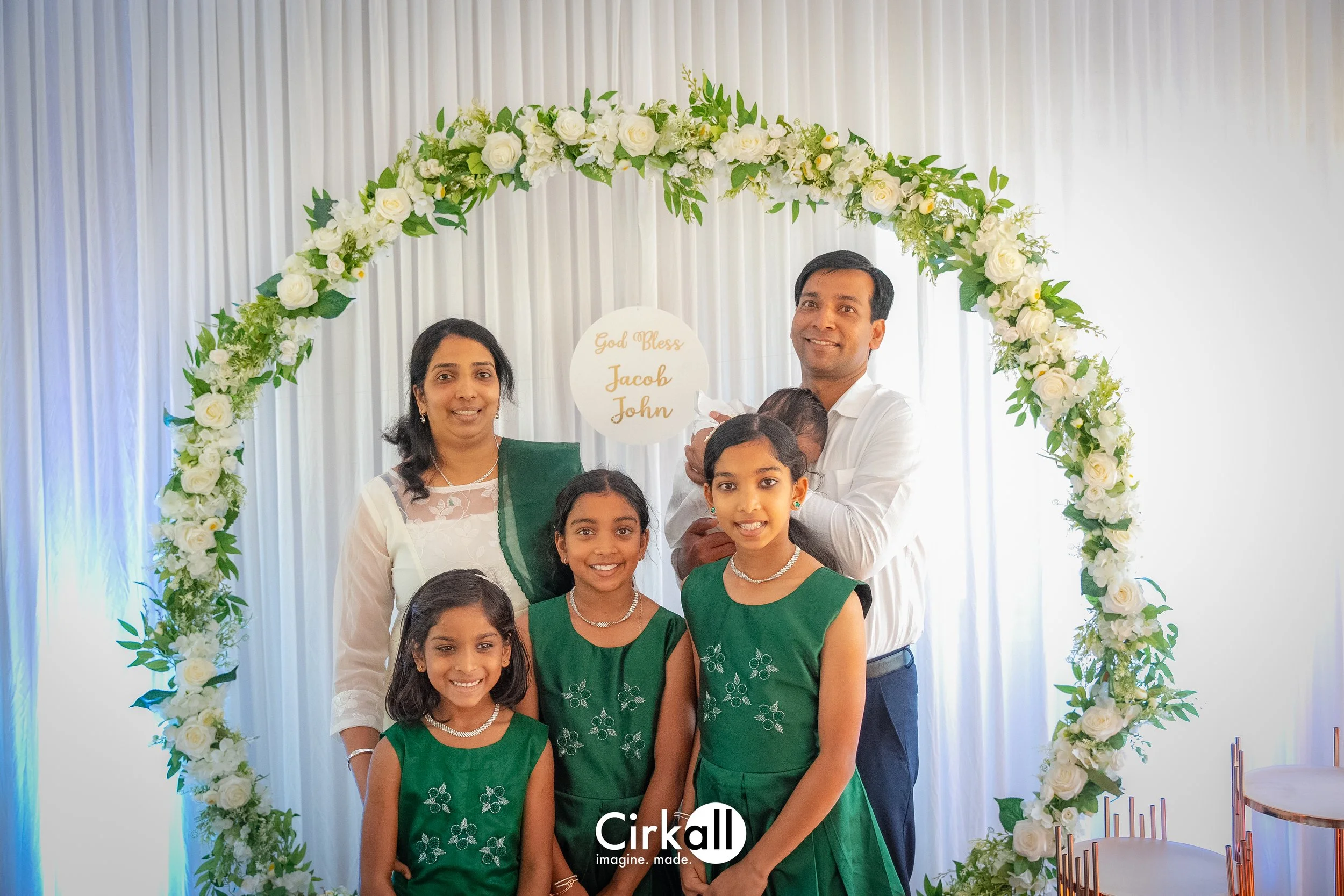 Jacob's Baptism-68.jpg