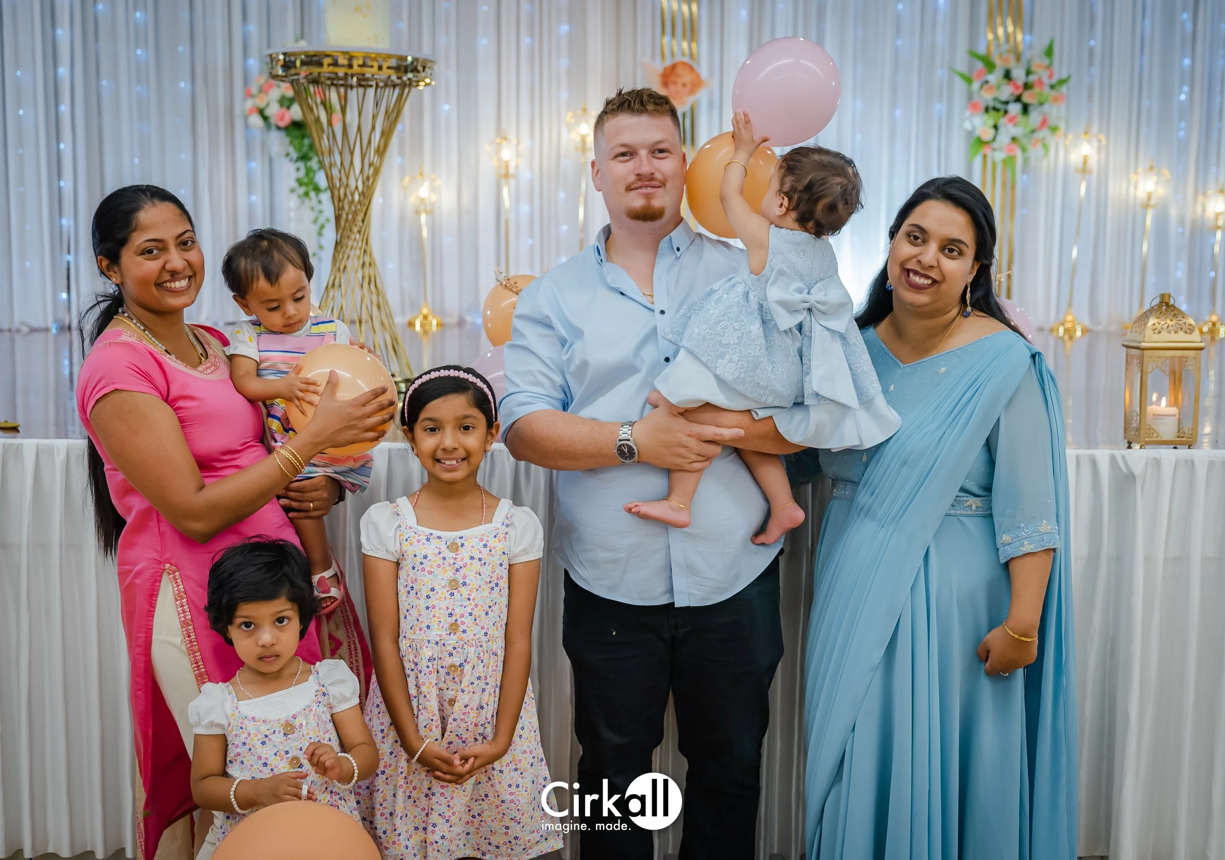 Annie's and Ezra's Baptism-183.jpg