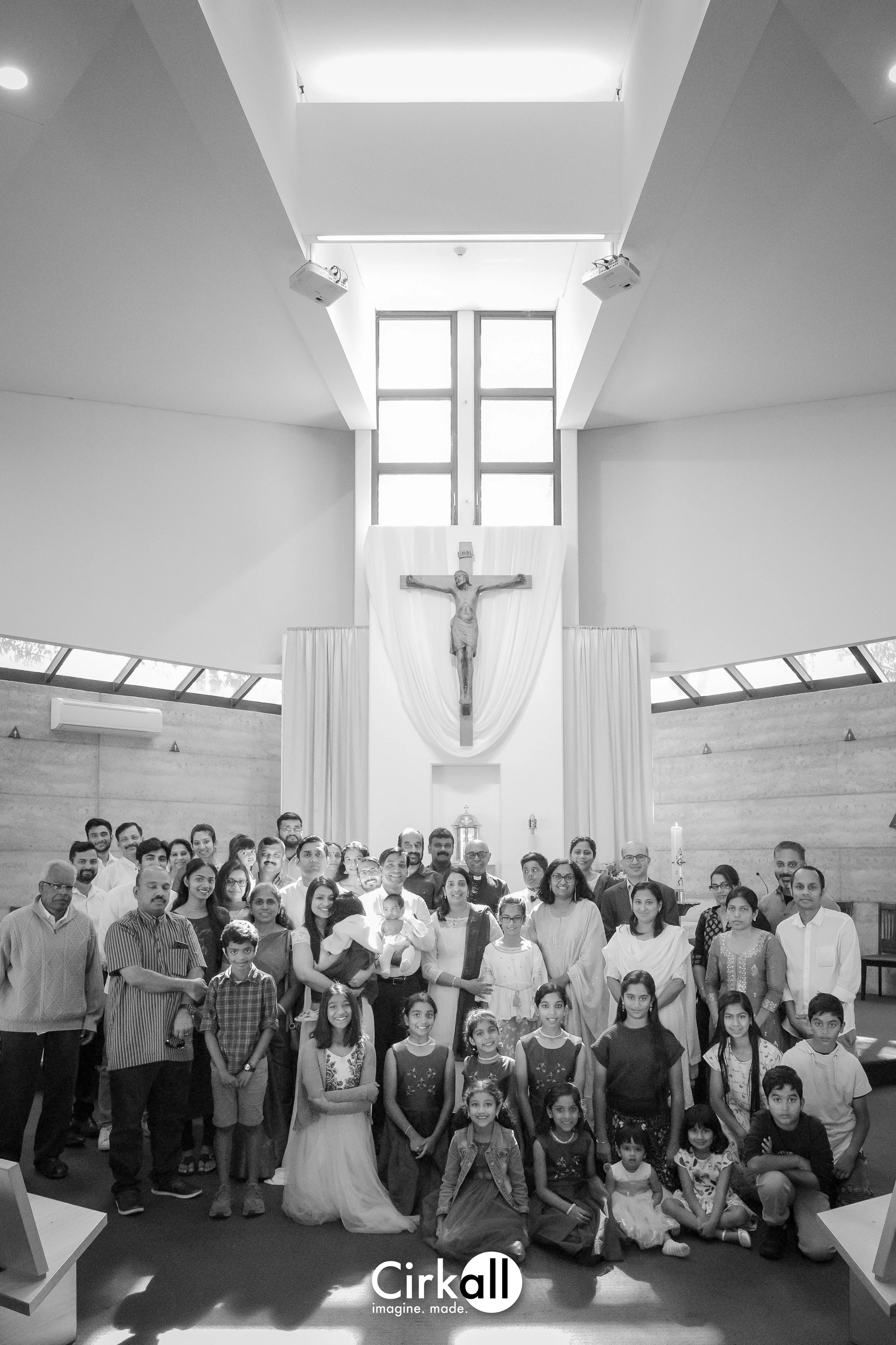 Jacob's Baptism-63.jpg