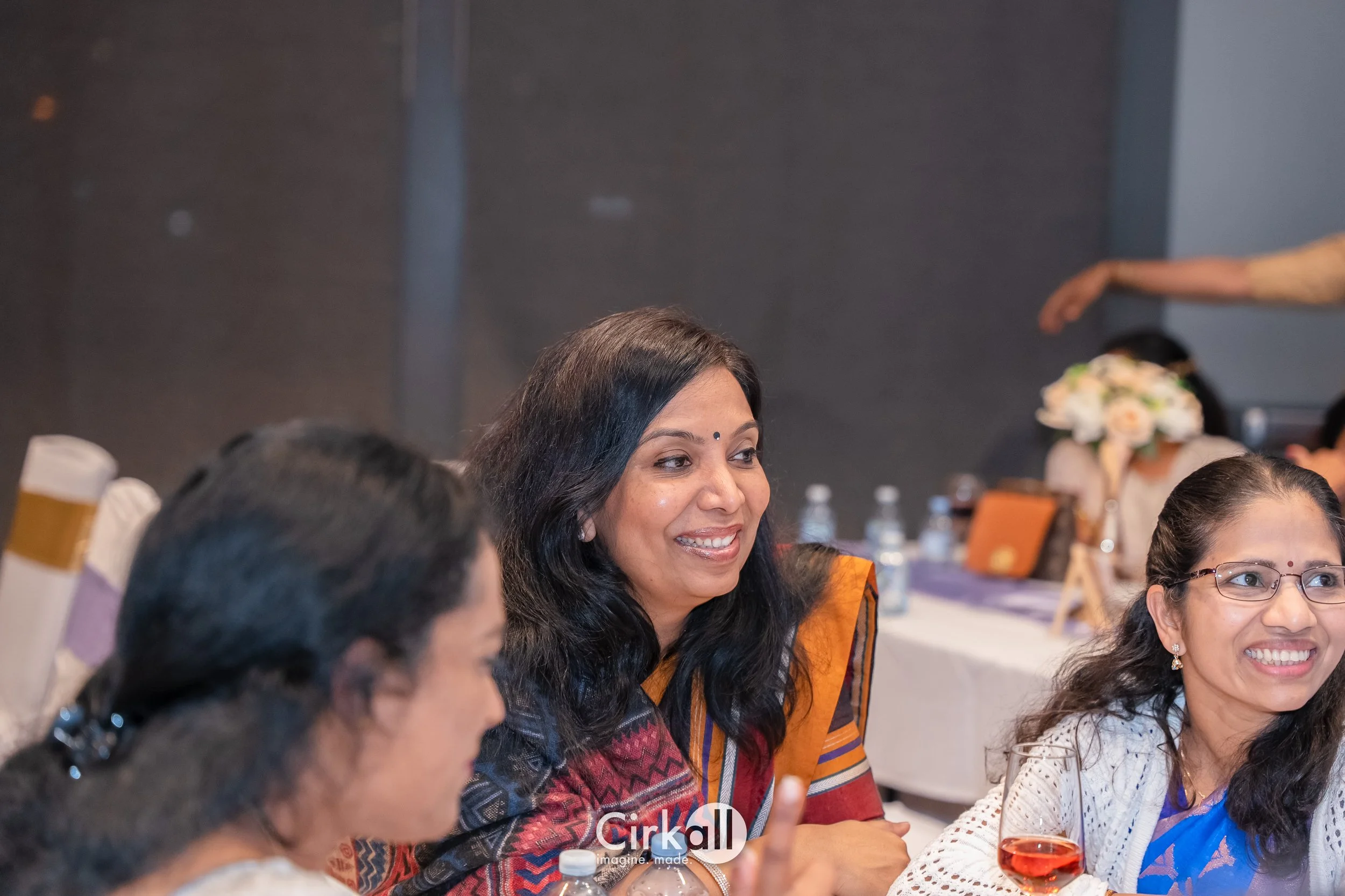 Neha's 2nd Birthday -63.jpg