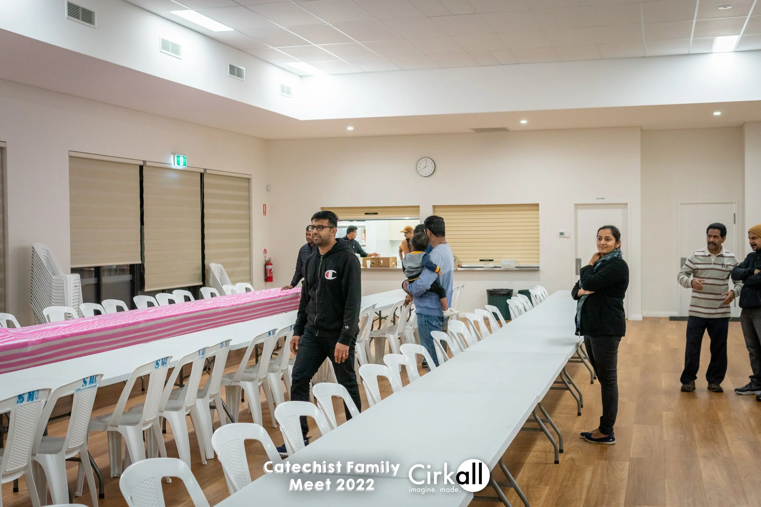 Catechesis Family Meet 2022-004.jpg