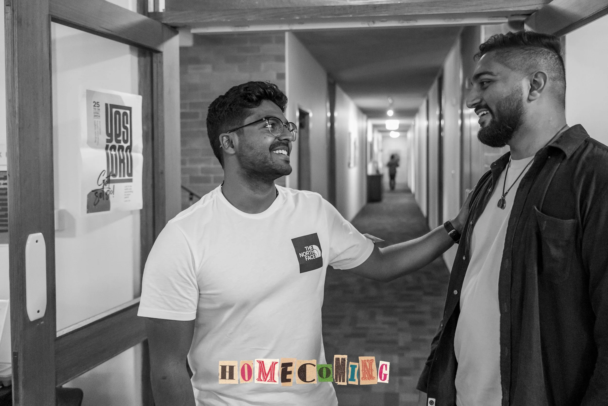 Homecoming 2023-151.jpg