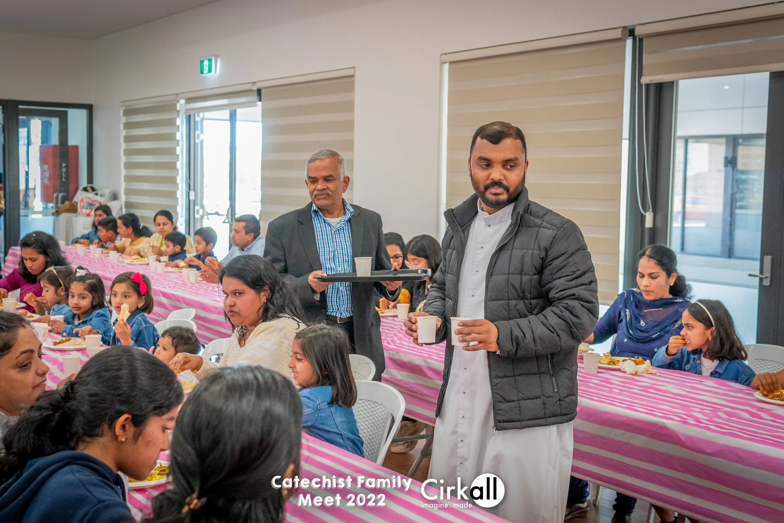 Catechesis Family Meet 2022-054.jpg