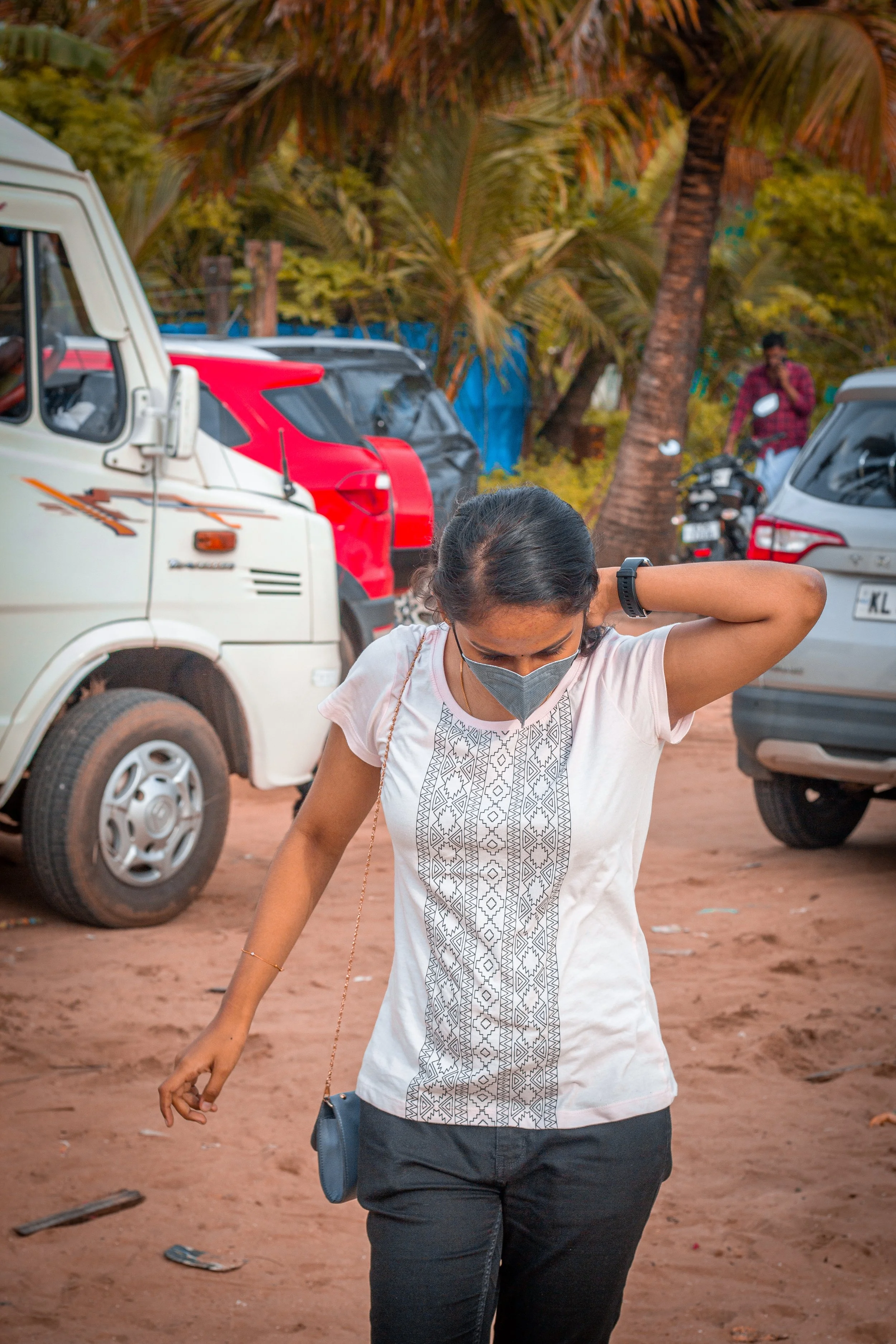 Chiri Eru Chiri -23.jpg