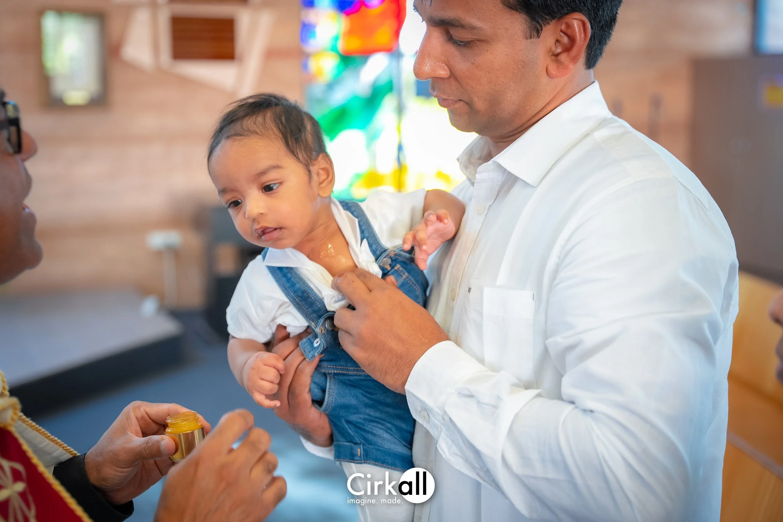 Jacob's Baptism-23.jpg