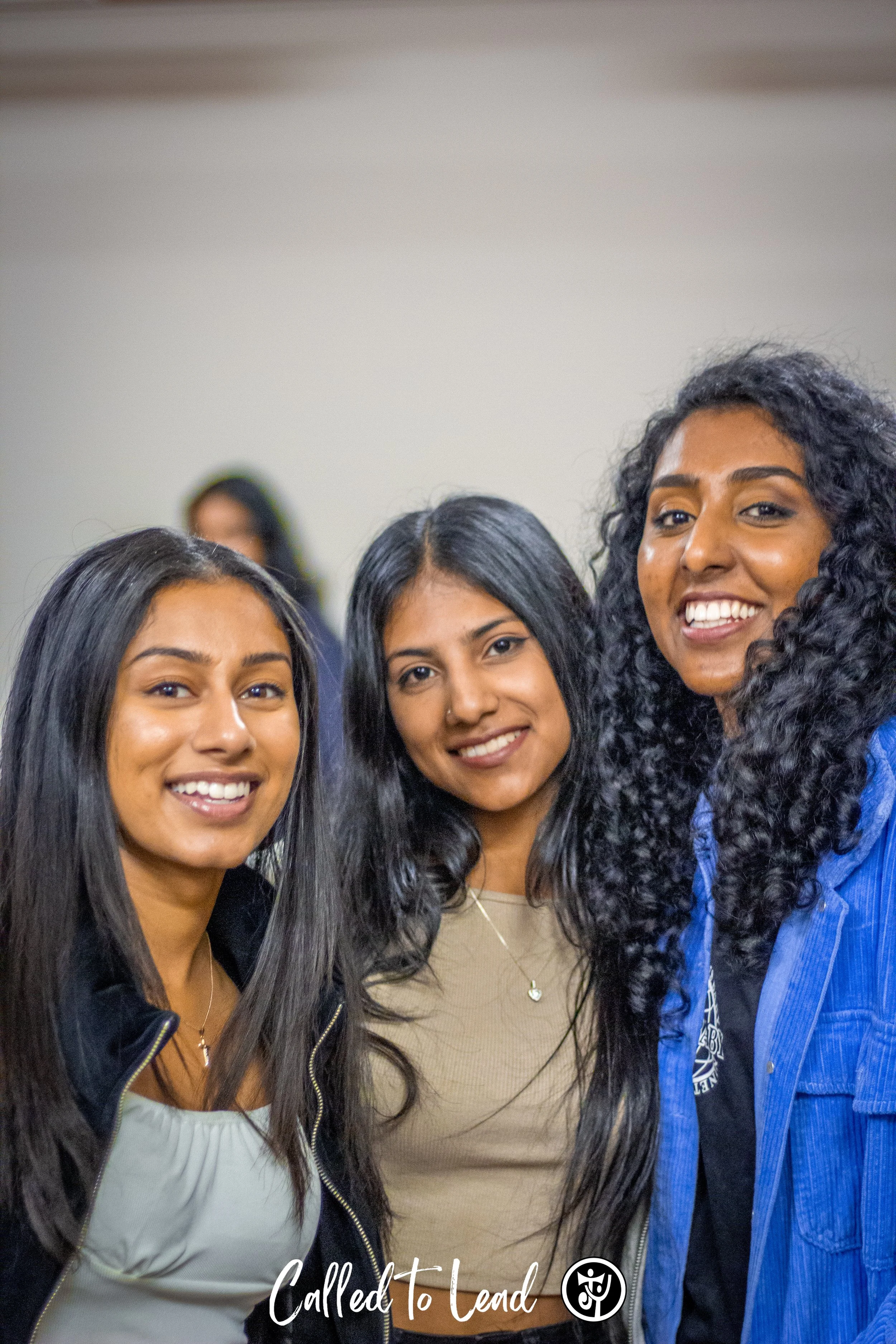 Called to Lead 2022-121.jpg