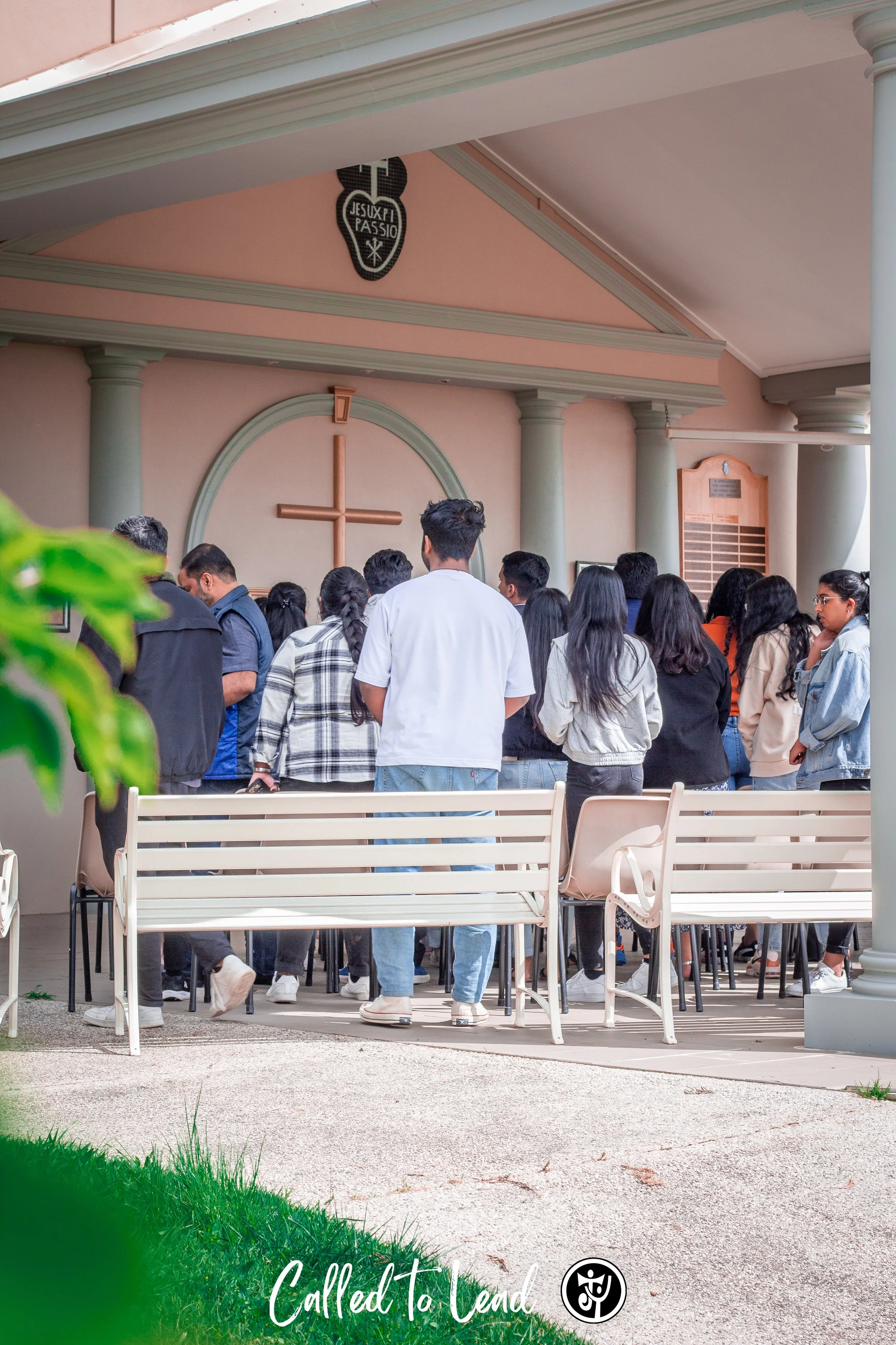 Called to Lead 2022-029.jpg