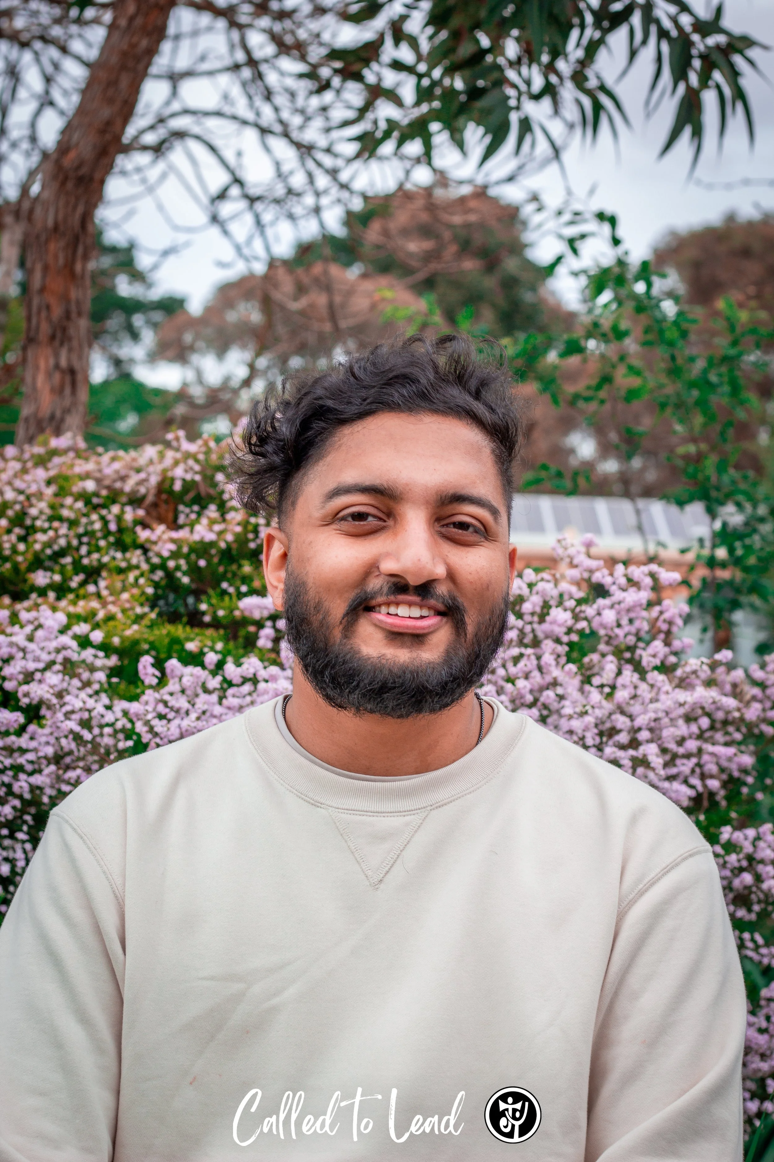 Called to Lead 2022-102.jpg