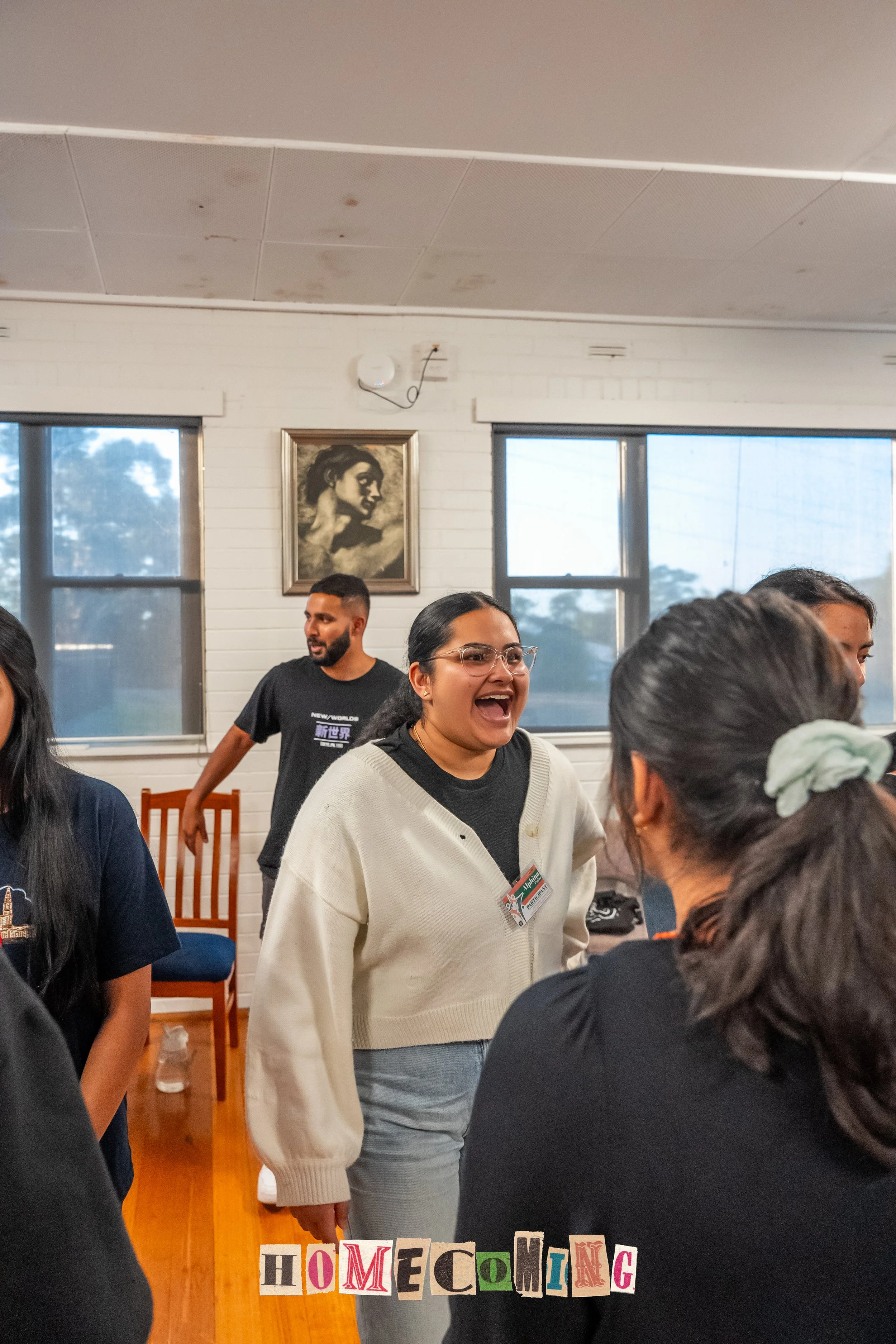 Homecoming 2023-025.jpg