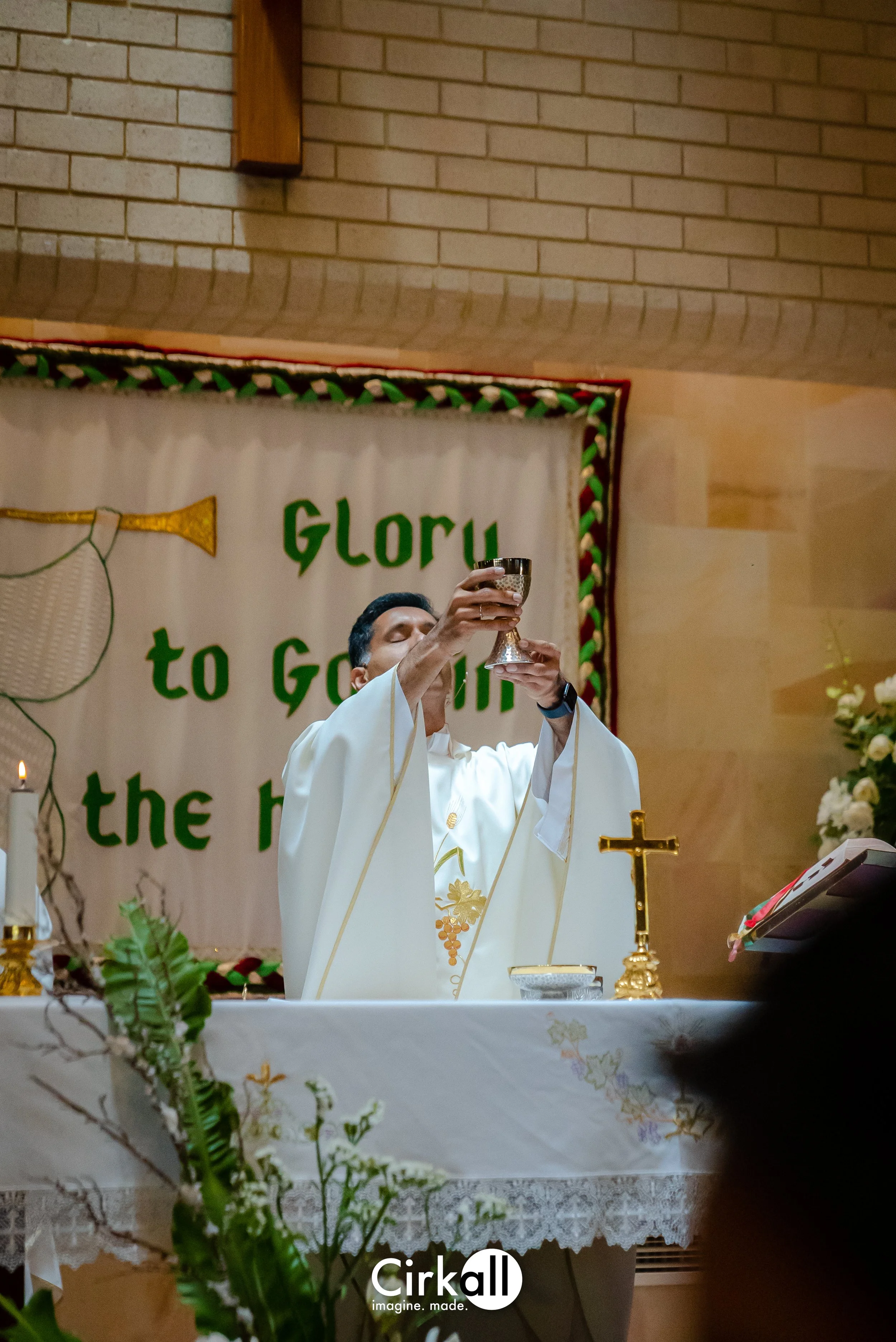 Annie's and Ezra's Baptism-121.jpg