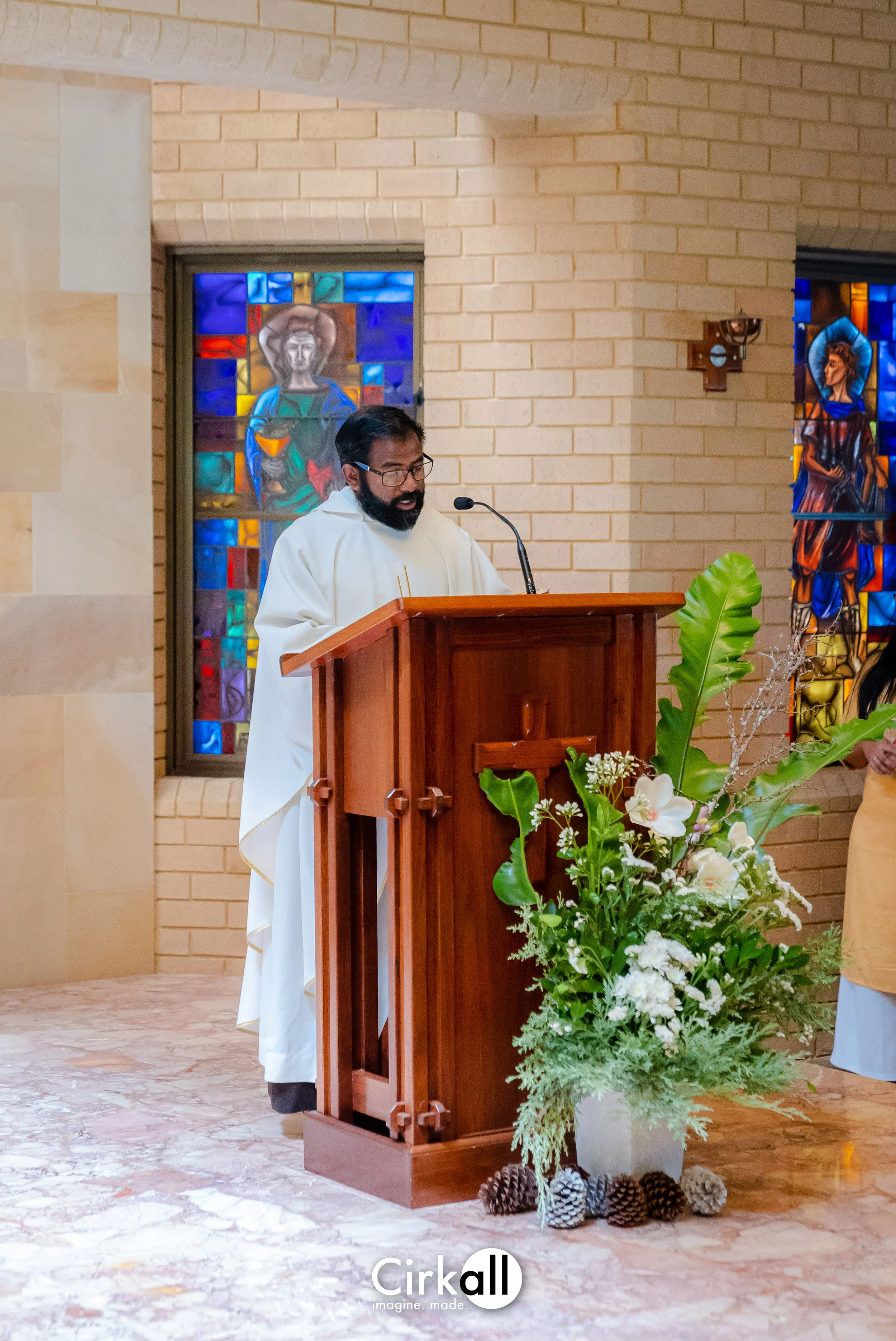 Annie's and Ezra's Baptism-083.jpg