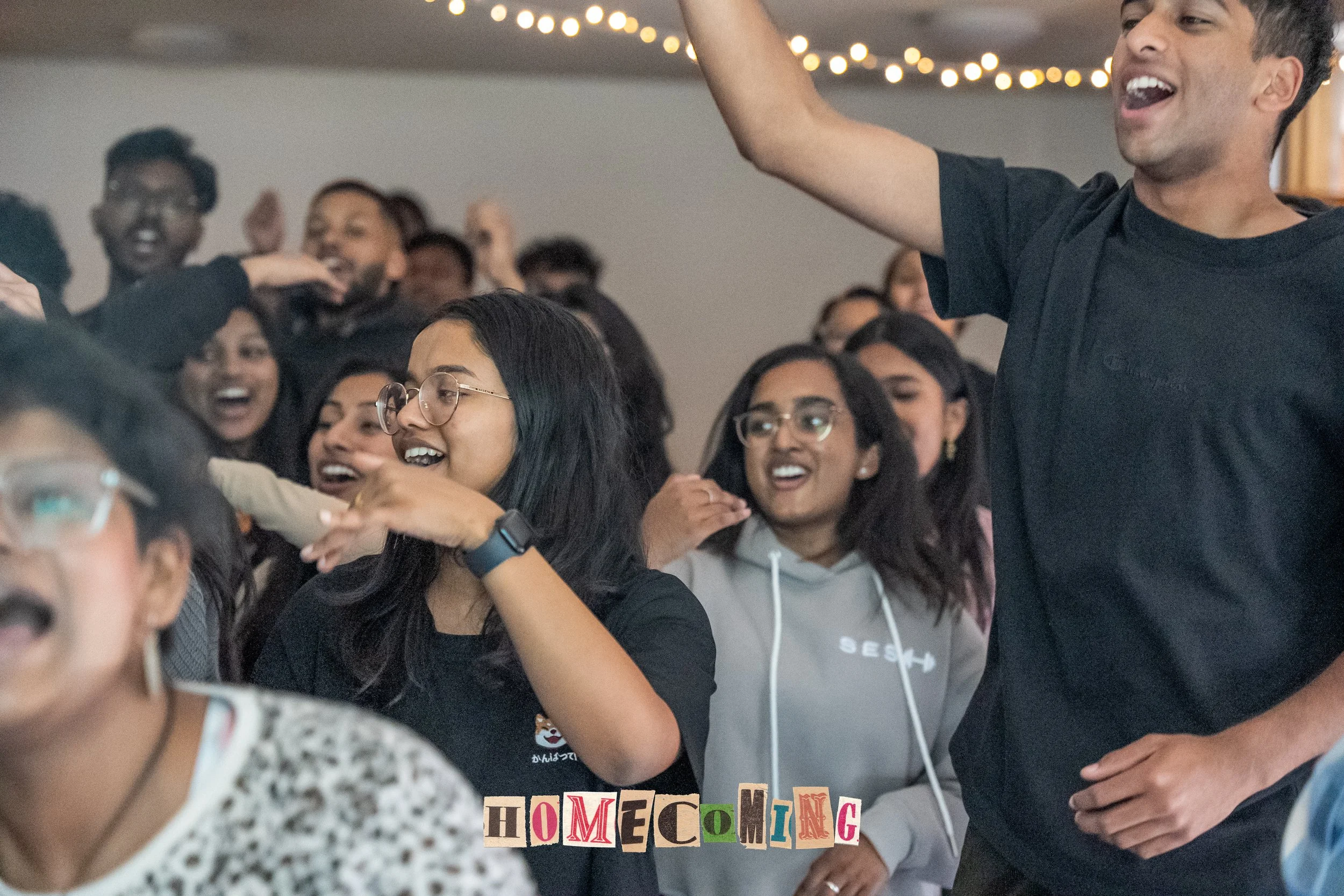 Homecoming 2023-191.jpg