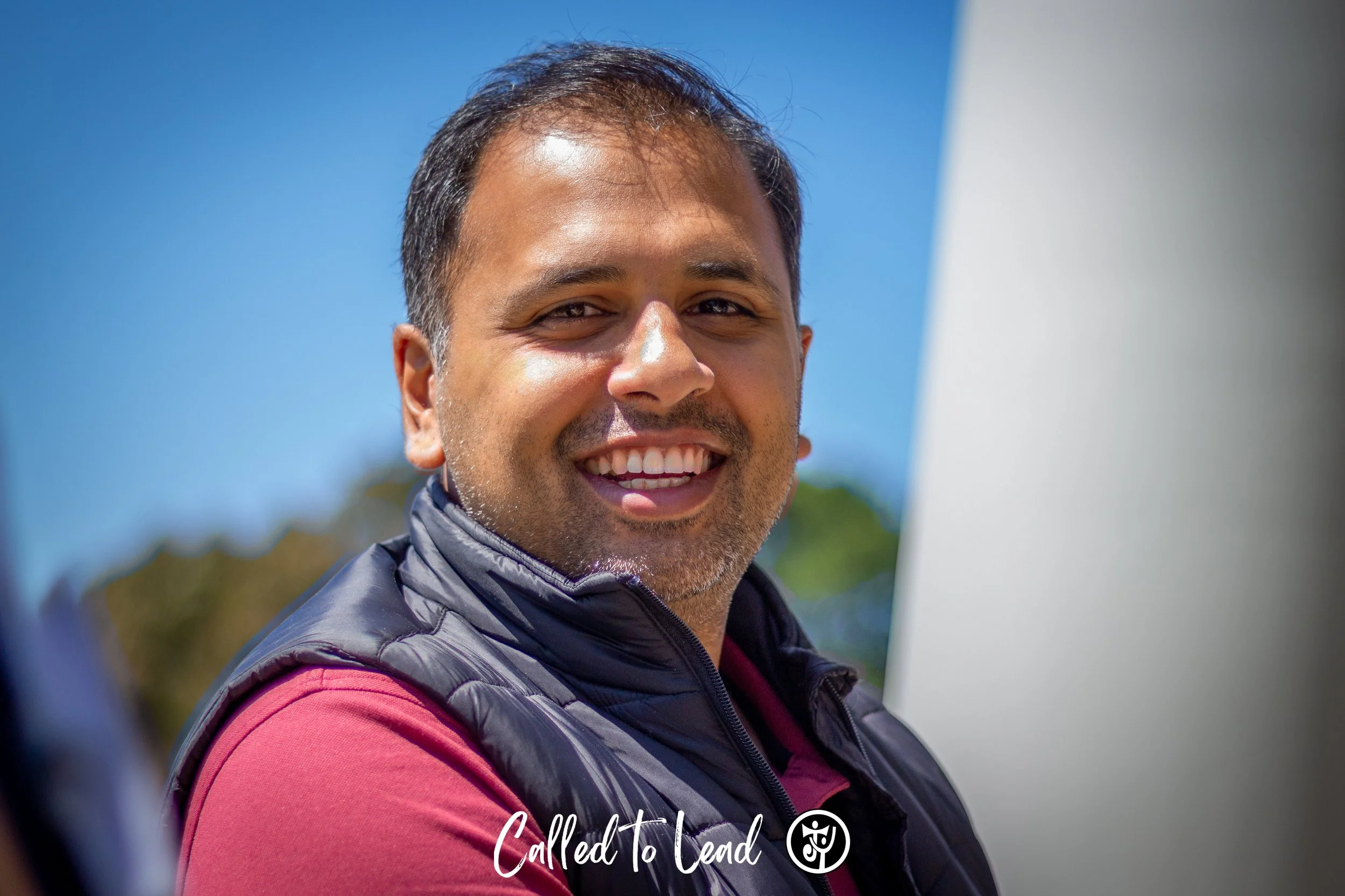 Called to Lead 2022-003.jpg