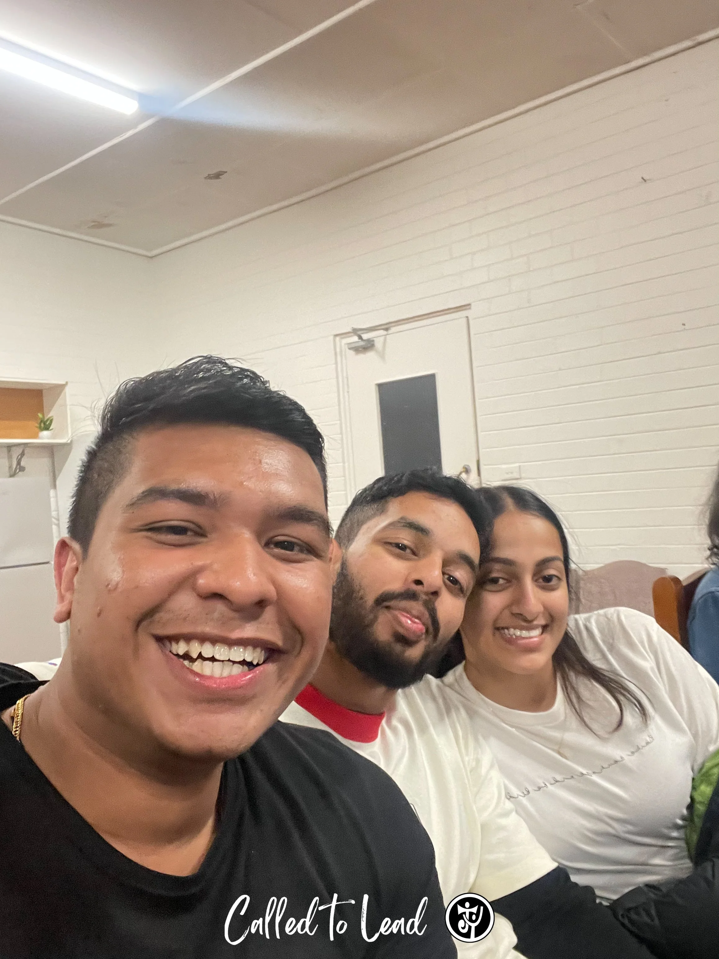 Called to Lead 2022-027.jpg