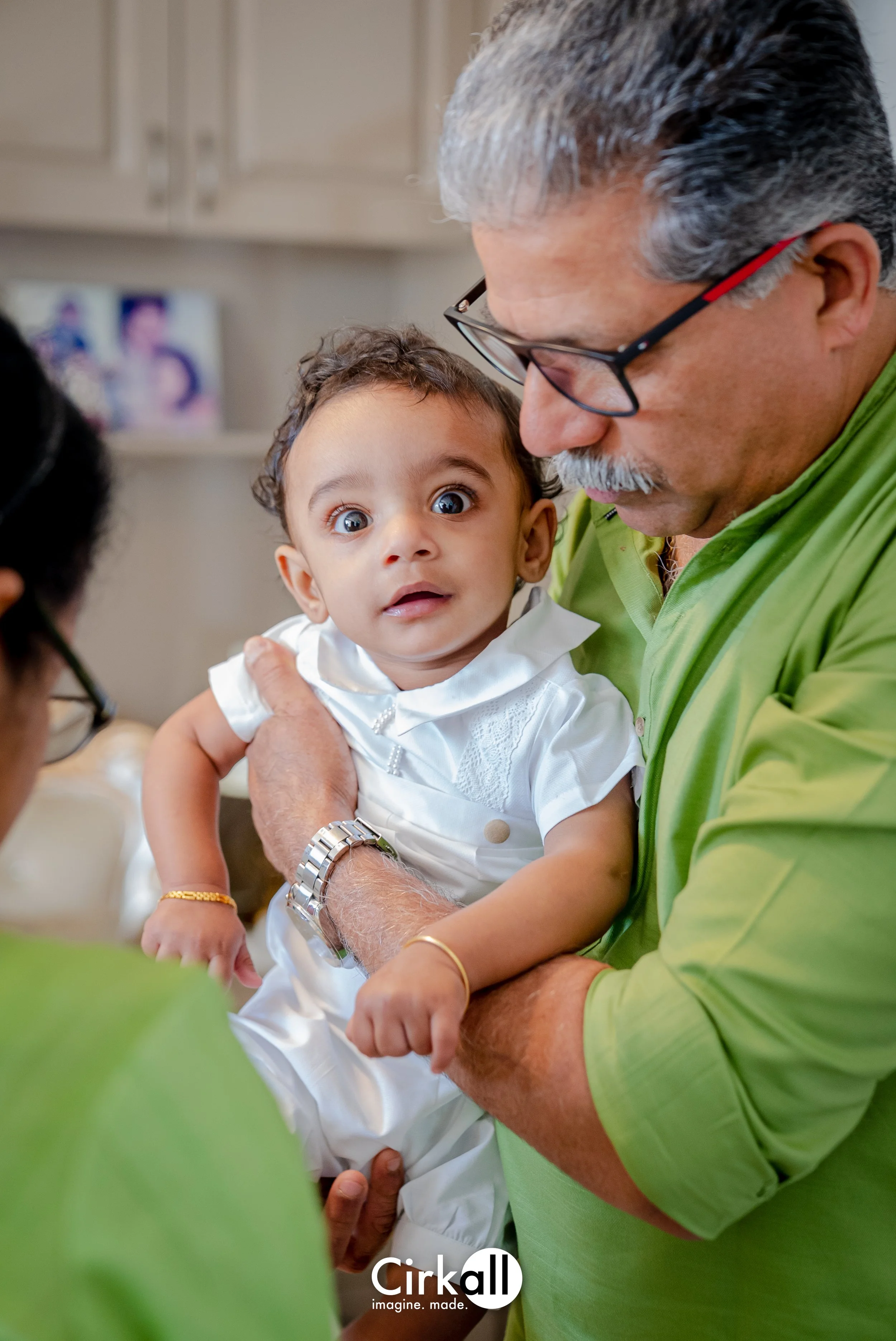 Annie's and Ezra's Baptism-022.jpg