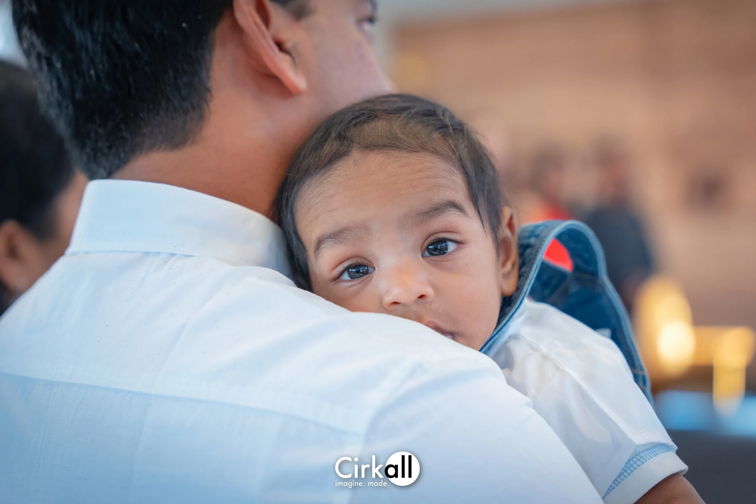 Jacob's Baptism-18.jpg