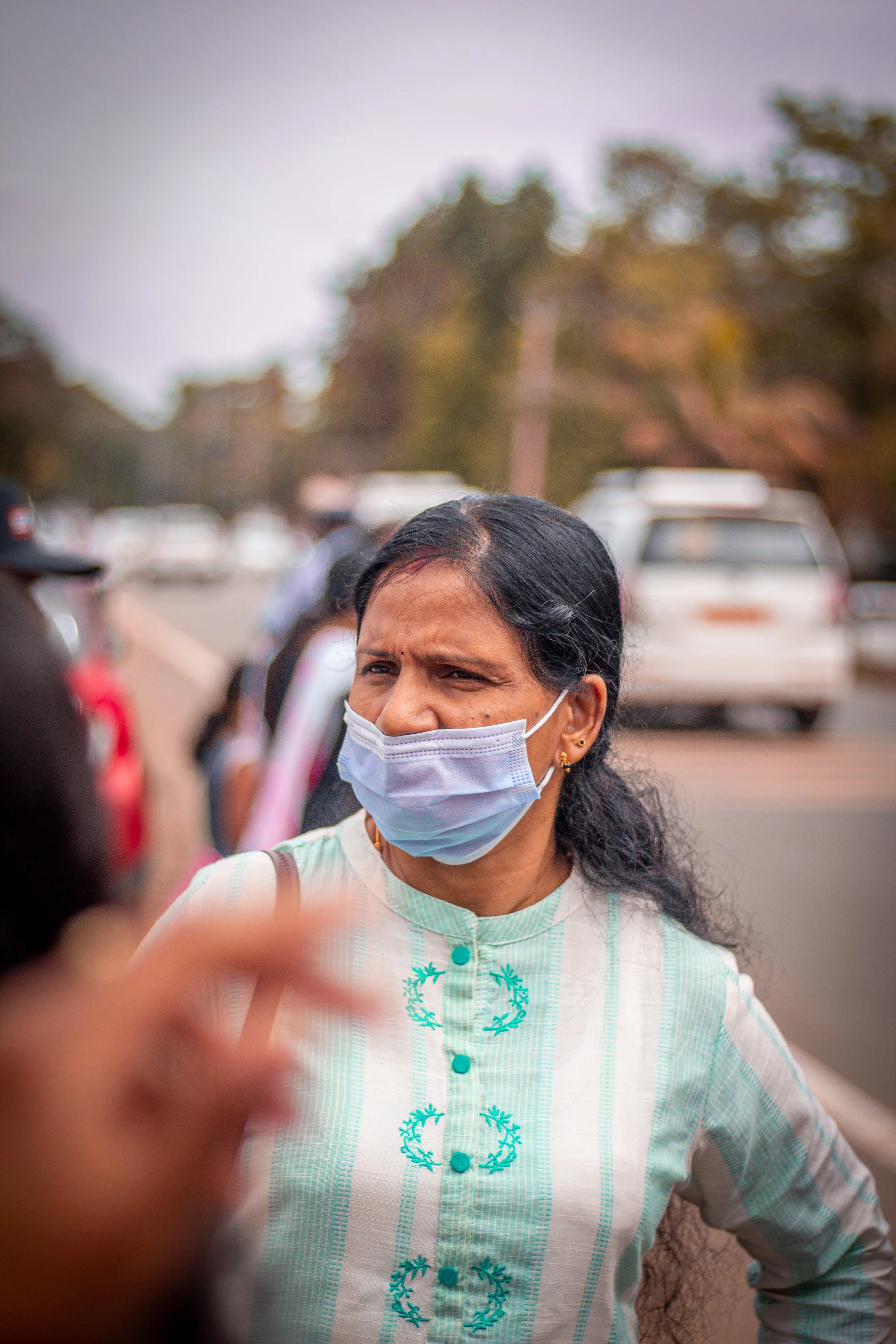 Chiri Eru Chiri -05.jpg