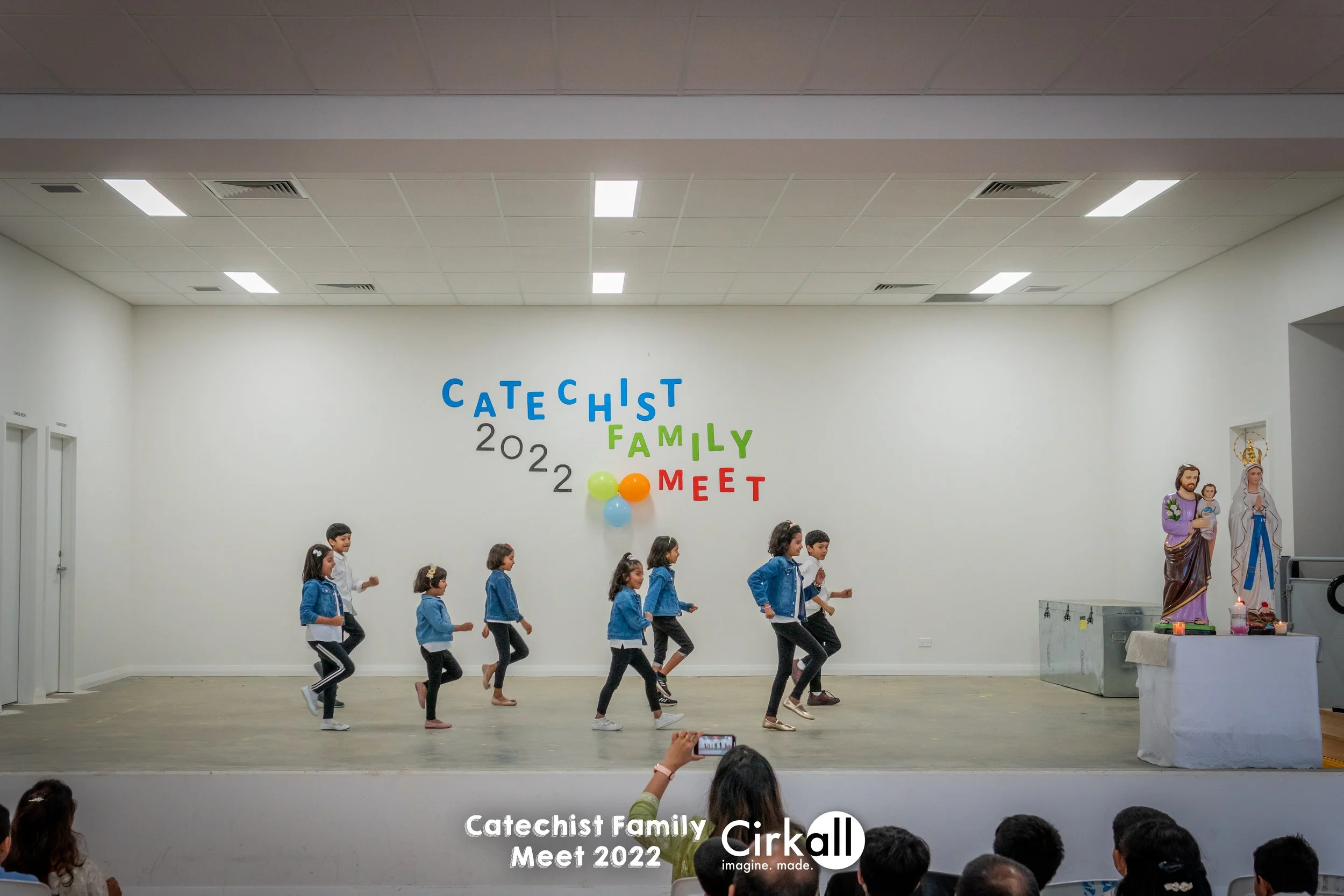 Catechesis Family Meet 2022-074.jpg