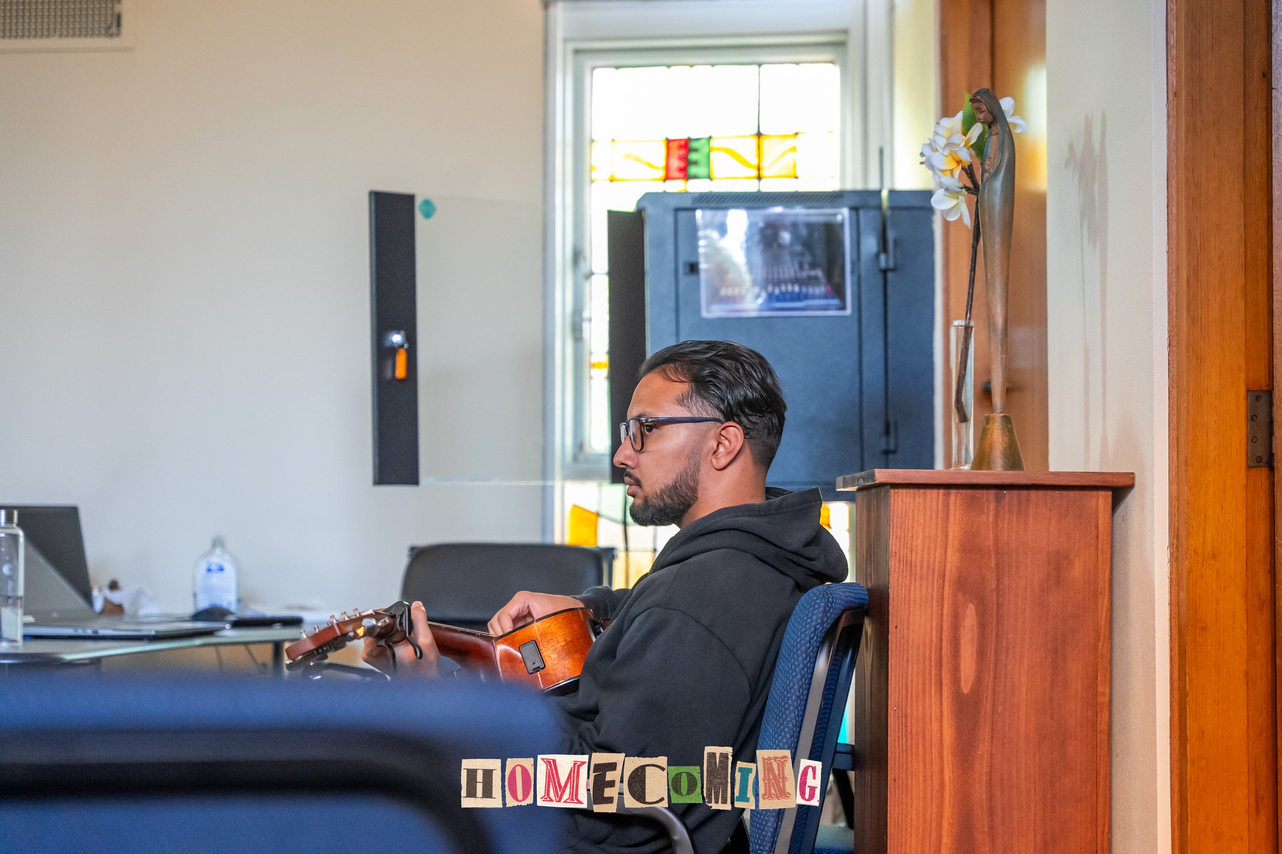 Homecoming 2023-150.jpg