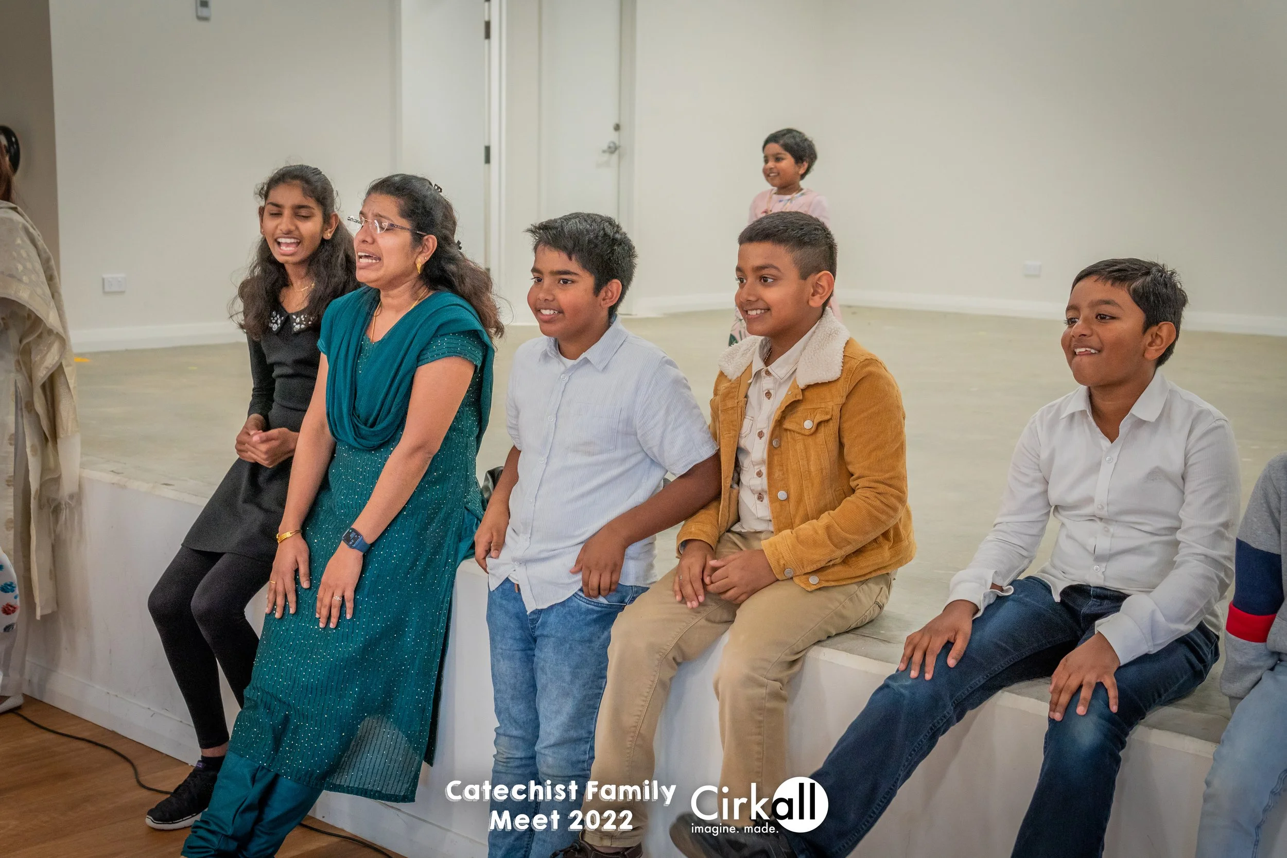 Catechesis Family Meet 2022-098.jpg