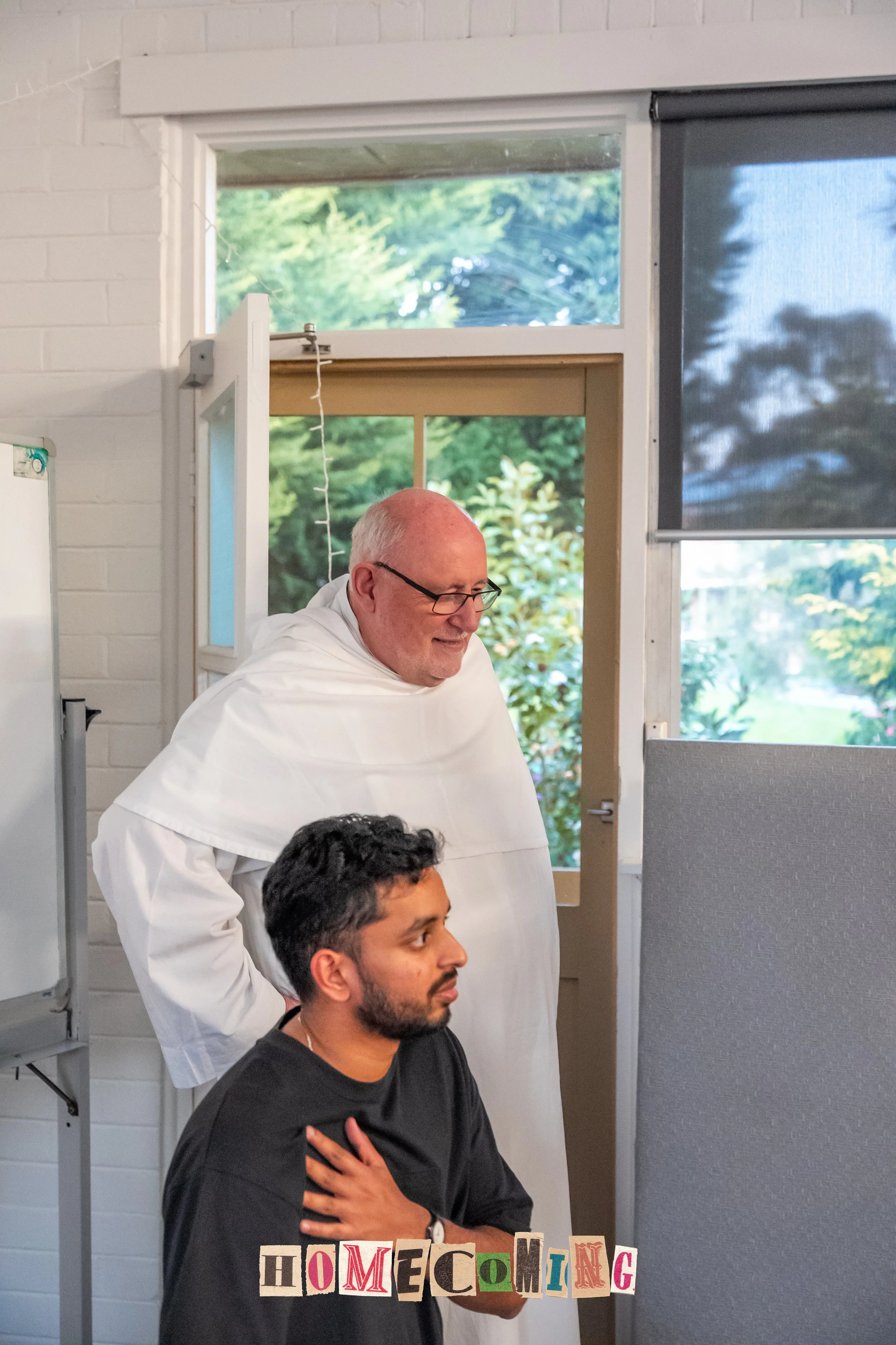 Homecoming 2023-067.jpg