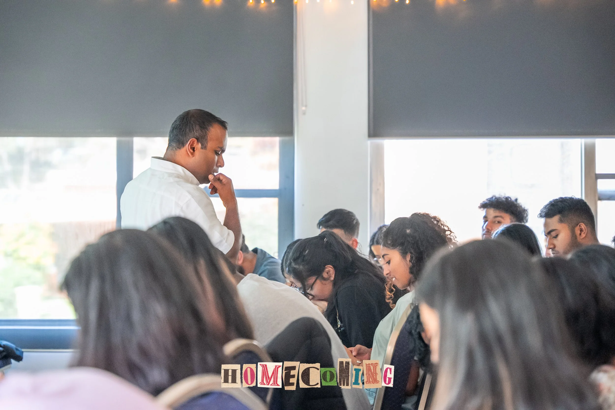 Homecoming 2023-122.jpg