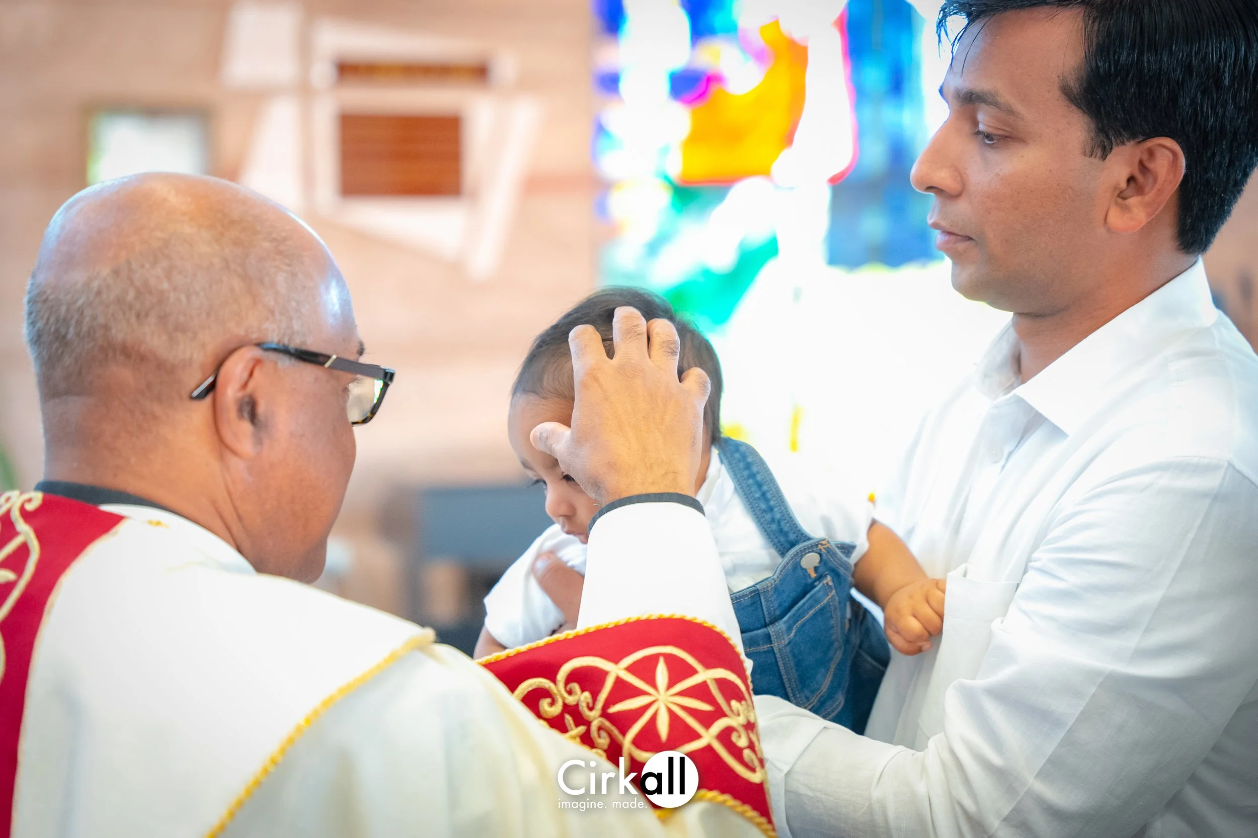 Jacob's Baptism-19.jpg