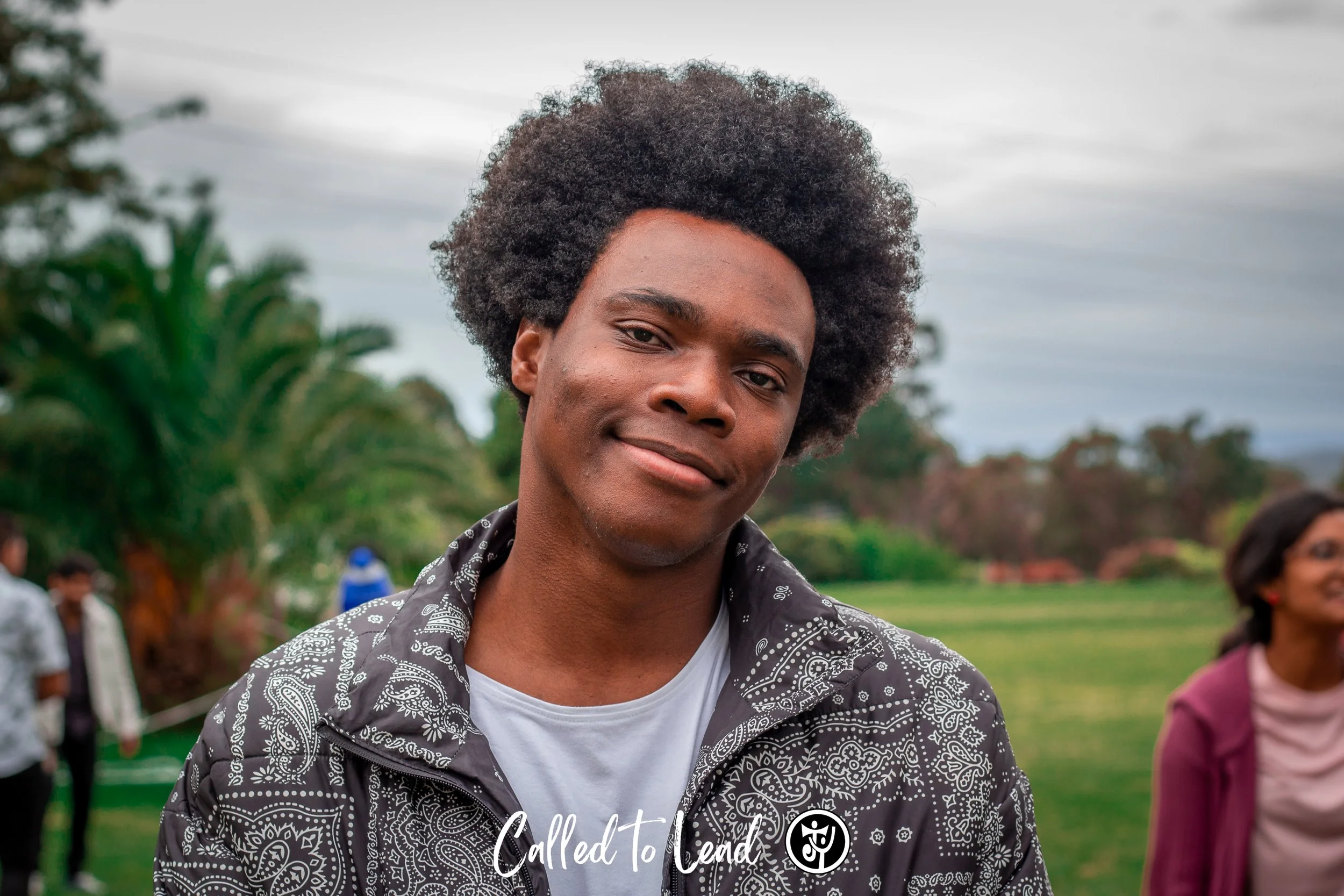 Called to Lead 2022-094.jpg