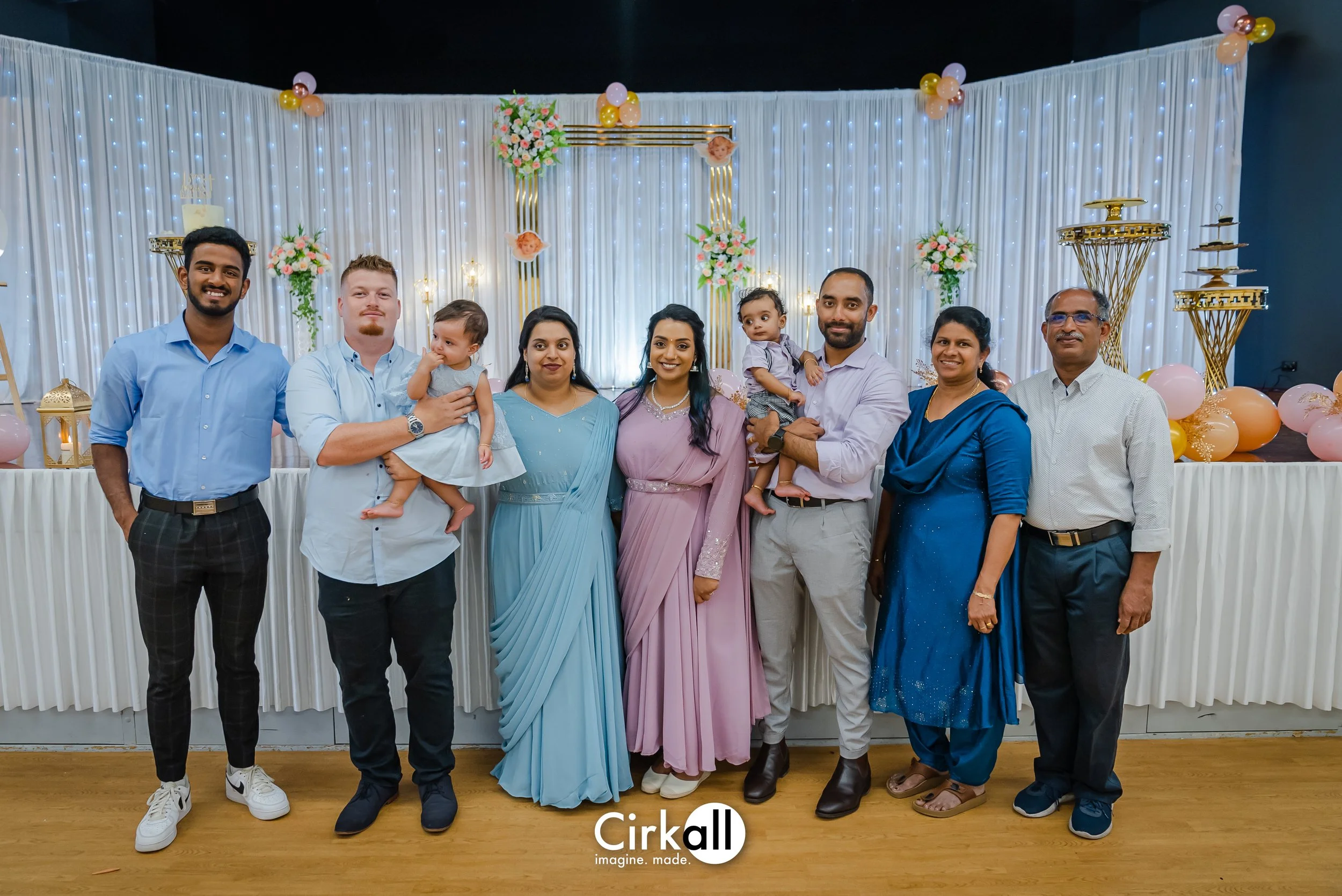 Annie's and Ezra's Baptism-180.jpg