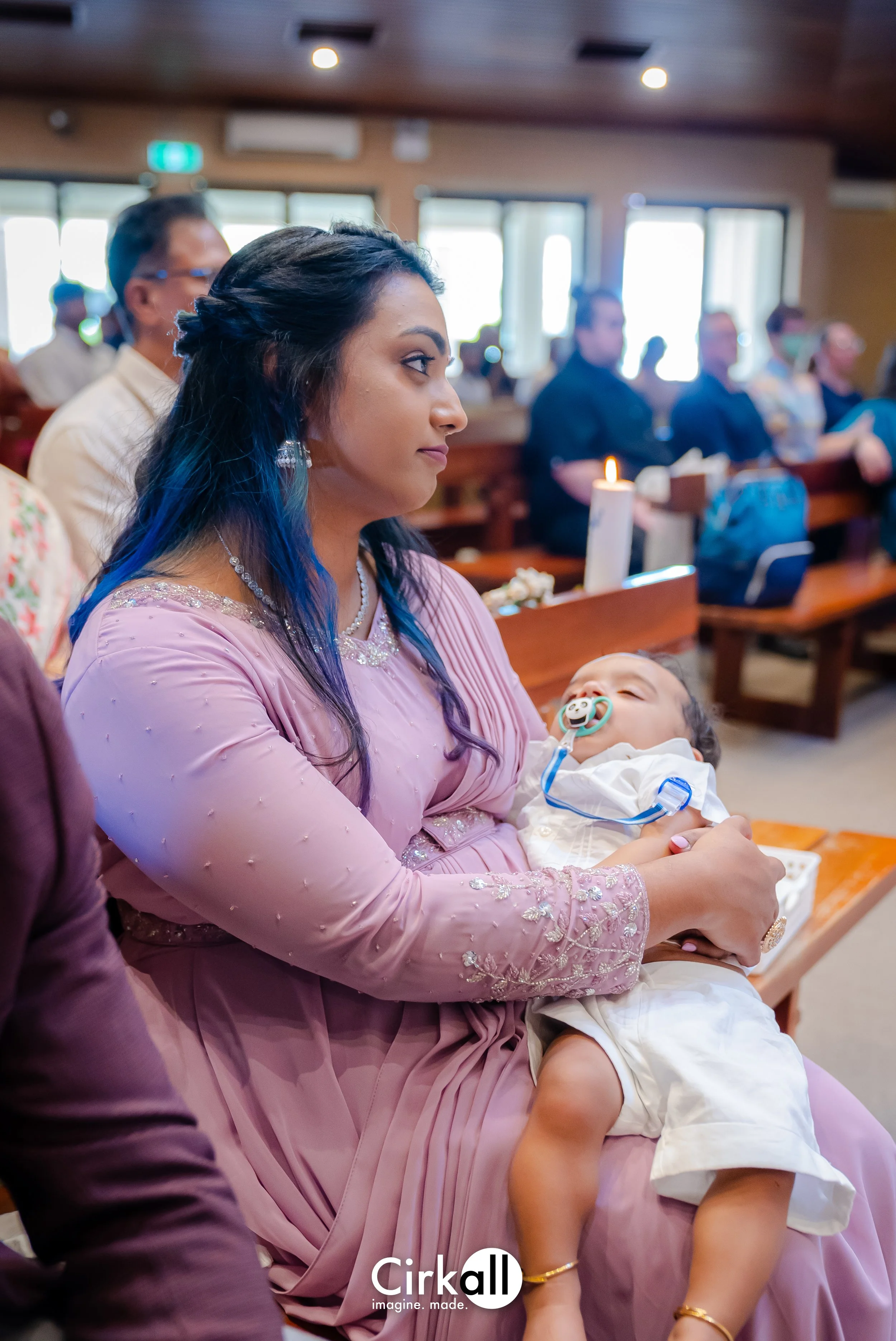 Annie's and Ezra's Baptism-129.jpg