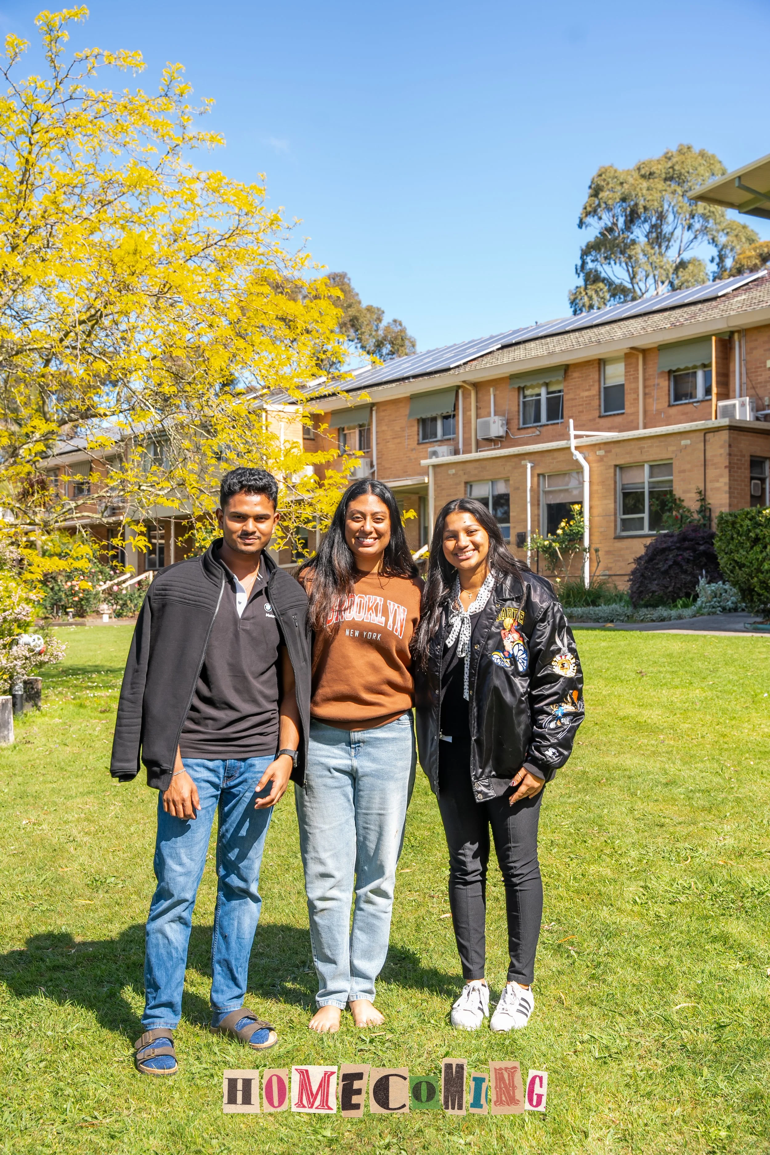 Homecoming 2023-272.jpg