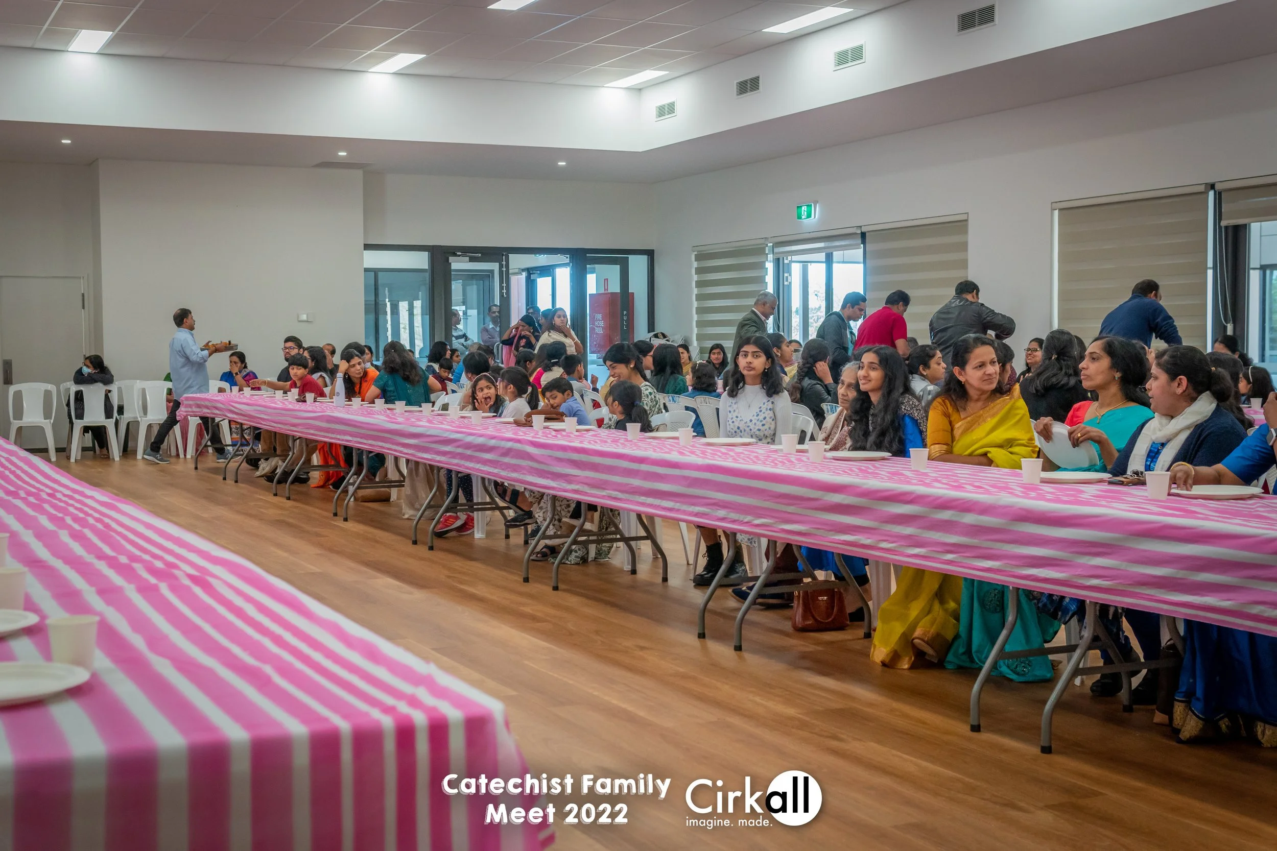 Catechesis Family Meet 2022-033.jpg
