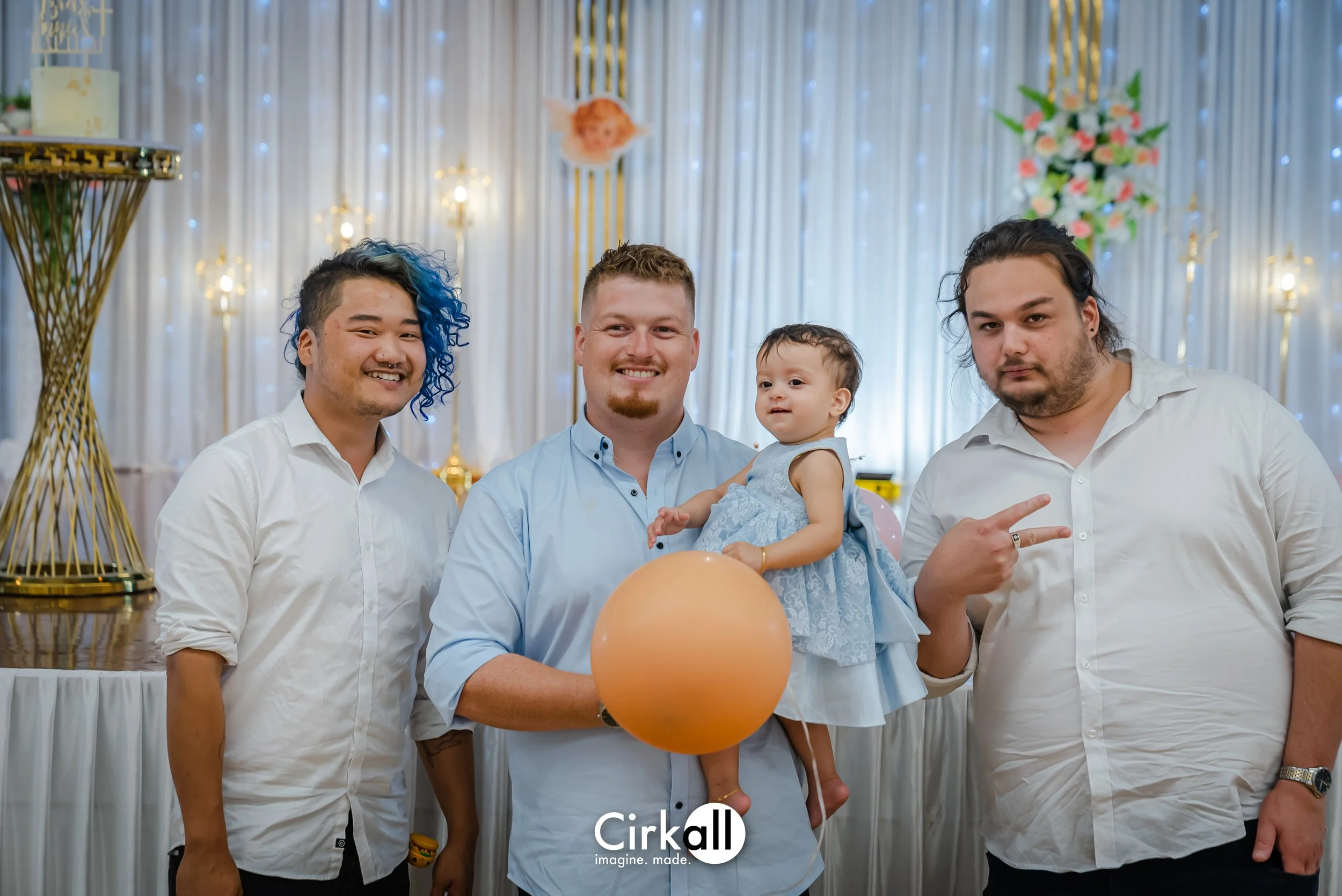 Annie's and Ezra's Baptism-188.jpg