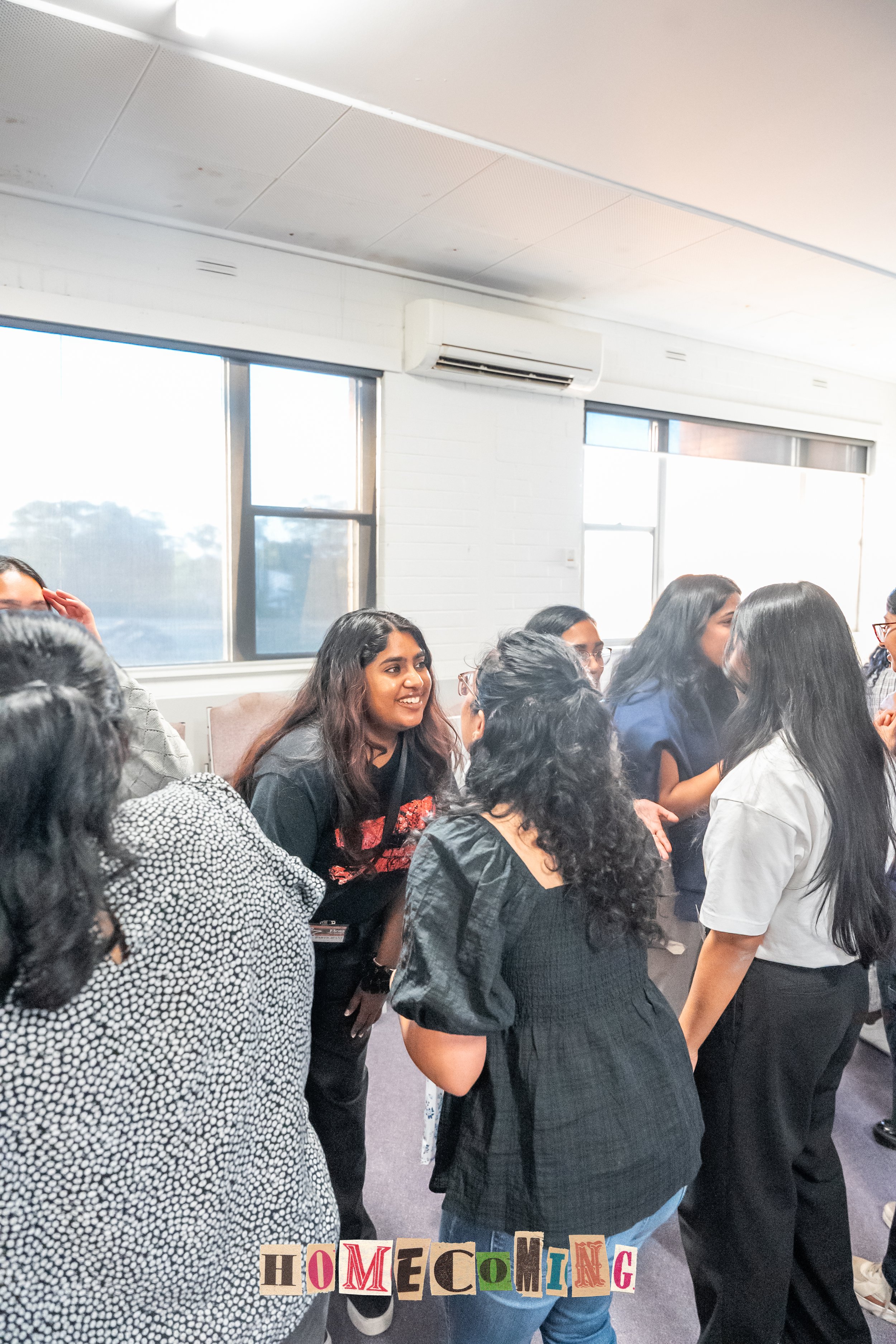 Homecoming 2023-027.jpg