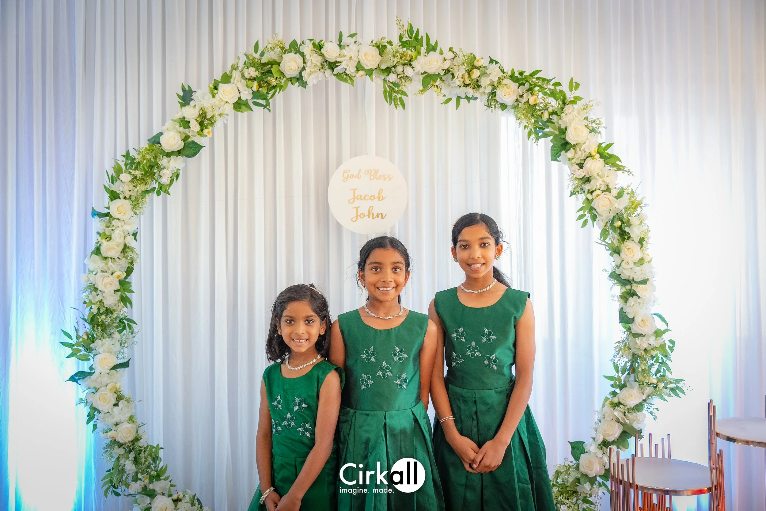 Jacob's Baptism-66.jpg