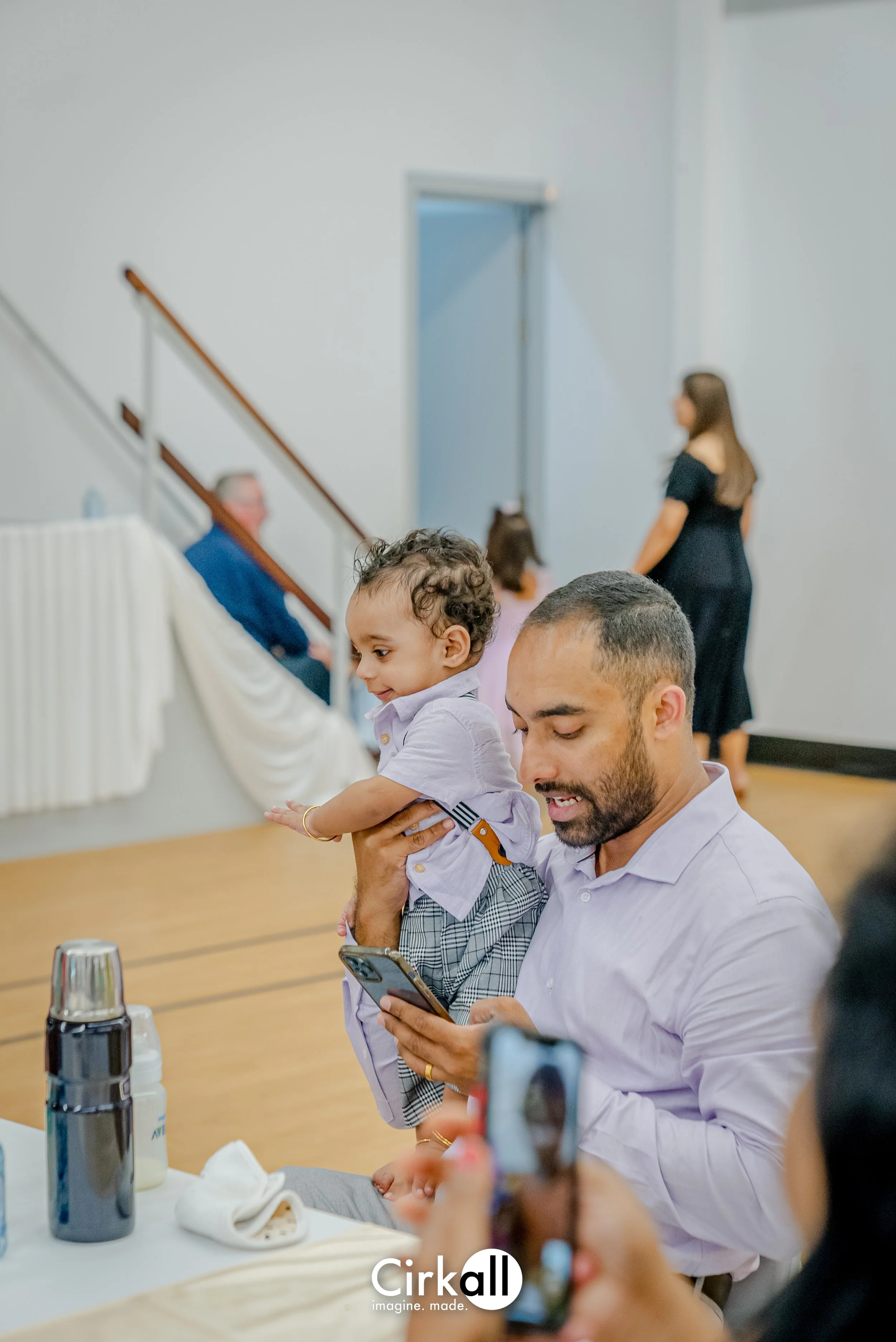 Annie's and Ezra's Baptism-179.jpg